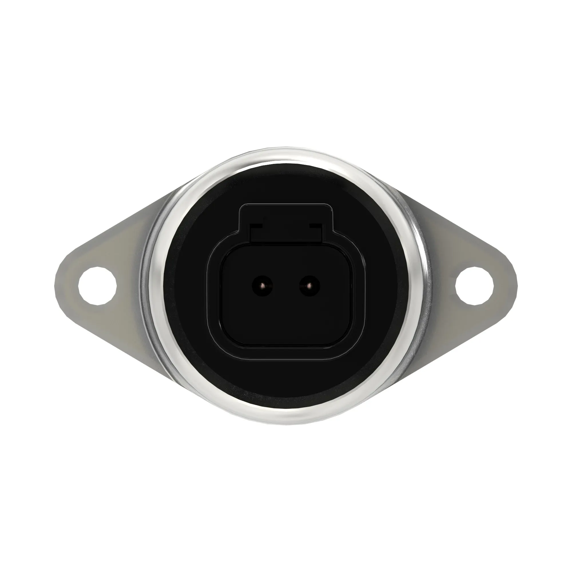 ELEC-HYD PROPORTIONAL VALVE