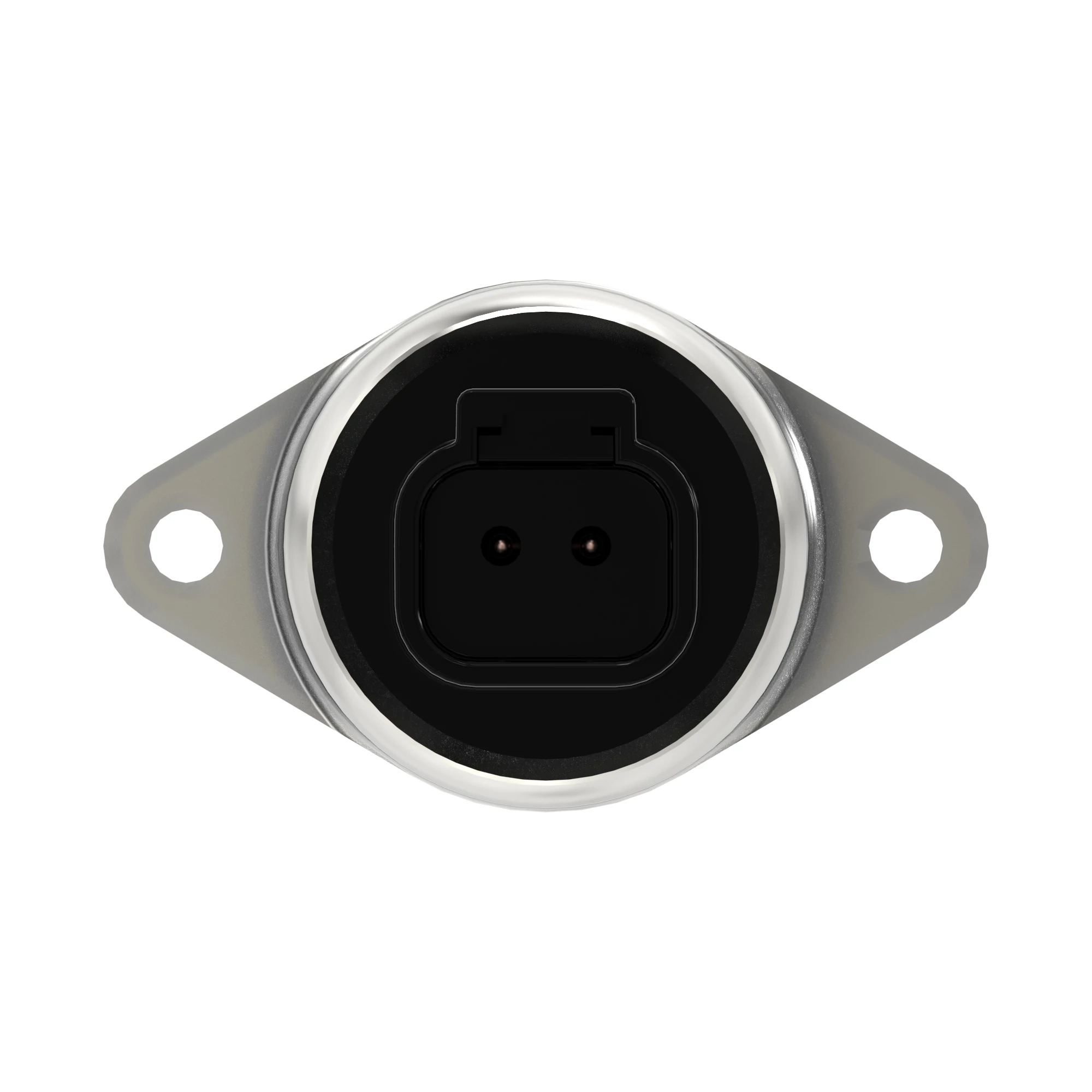 LVA17822: Solenoid Valve | Shop.Deere.com