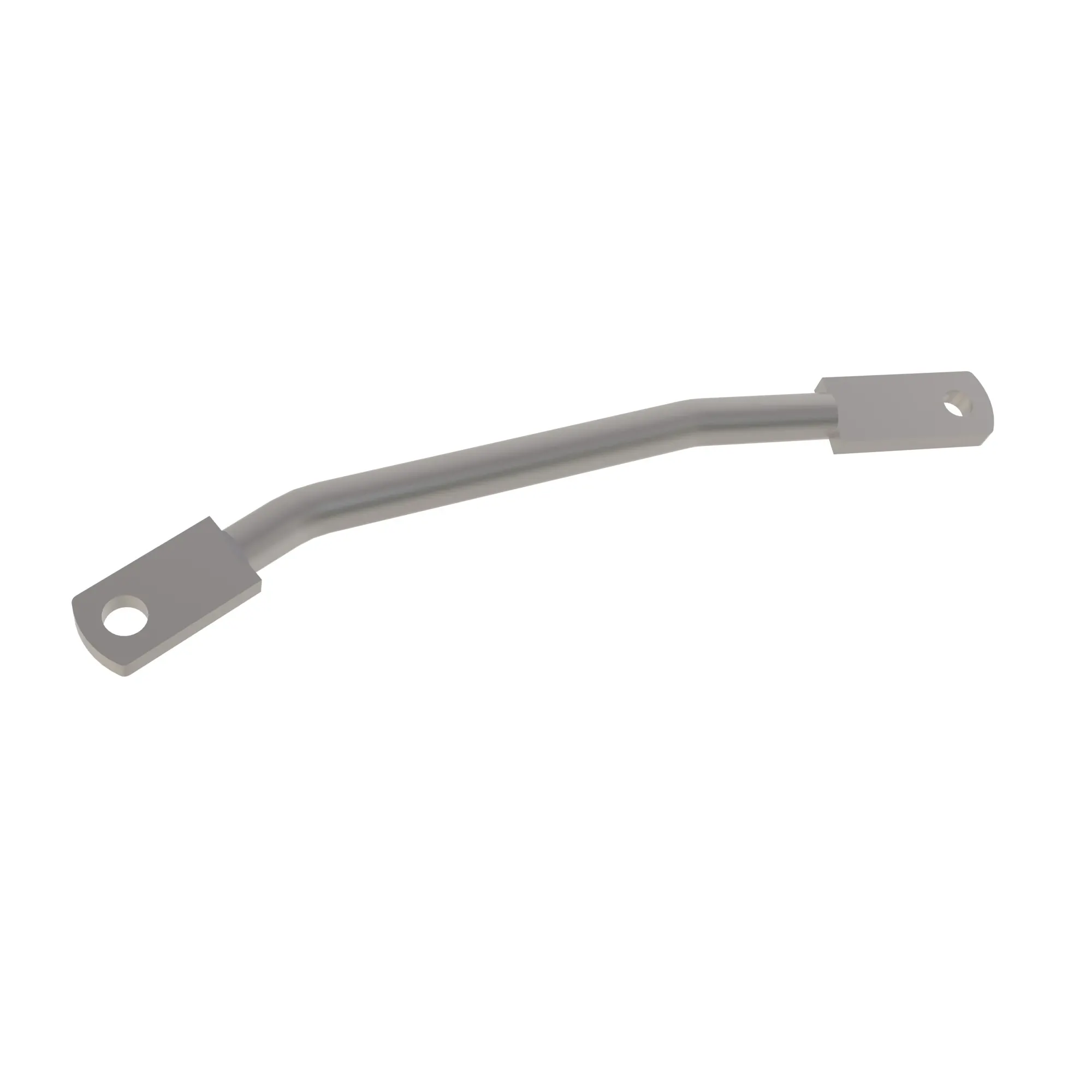 John Deere Link - T483299