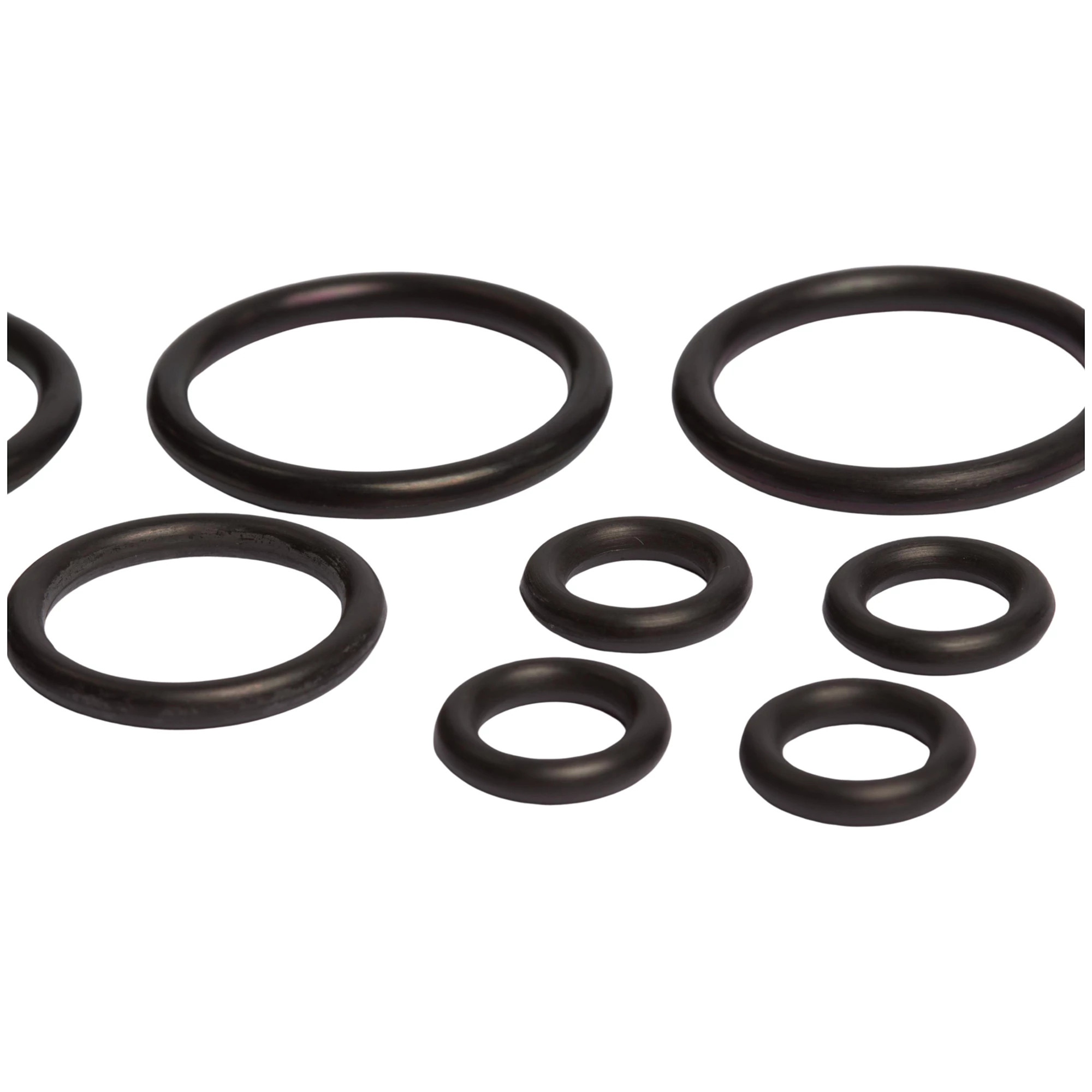 SEAL KIT-INTERSECTION