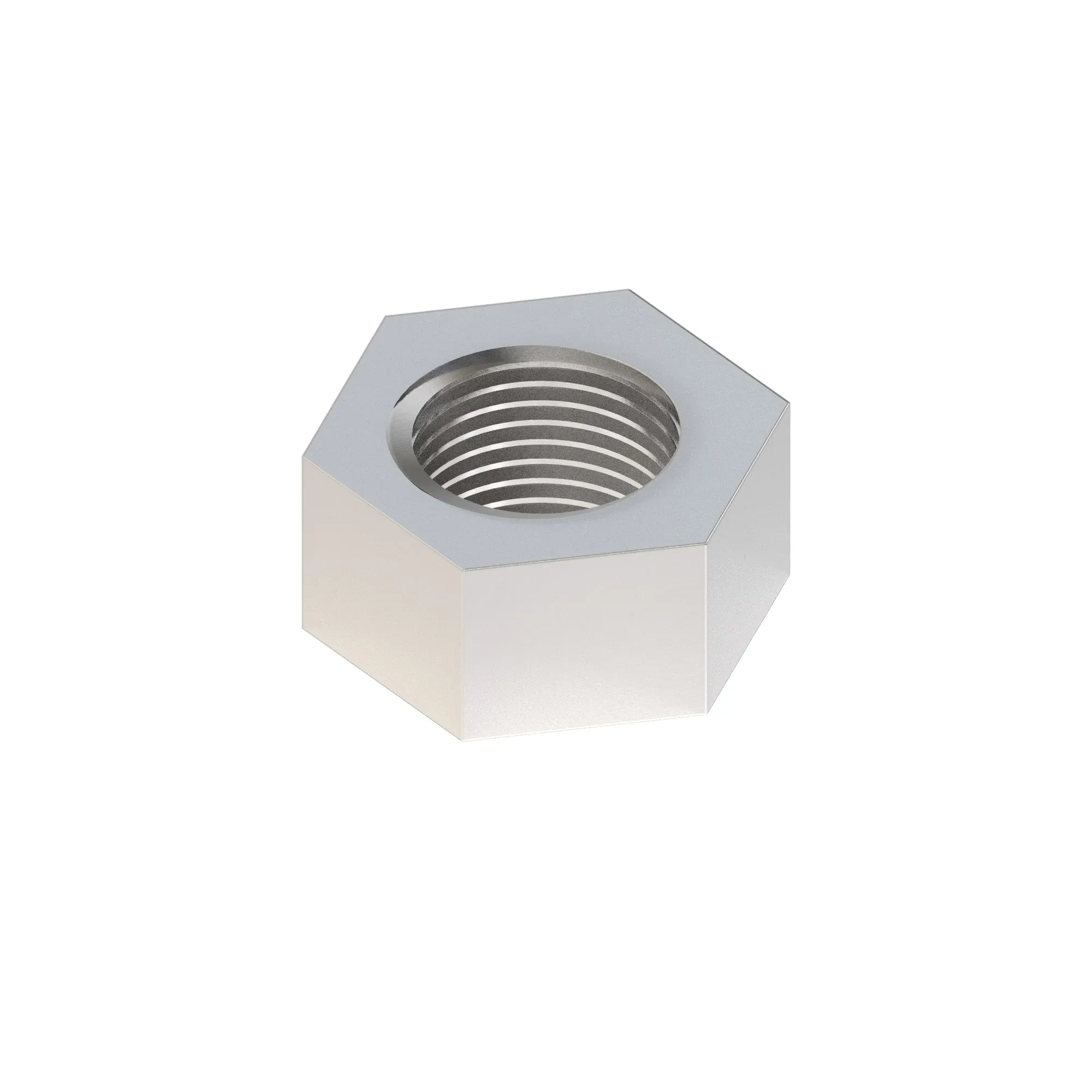 LOCK NUT