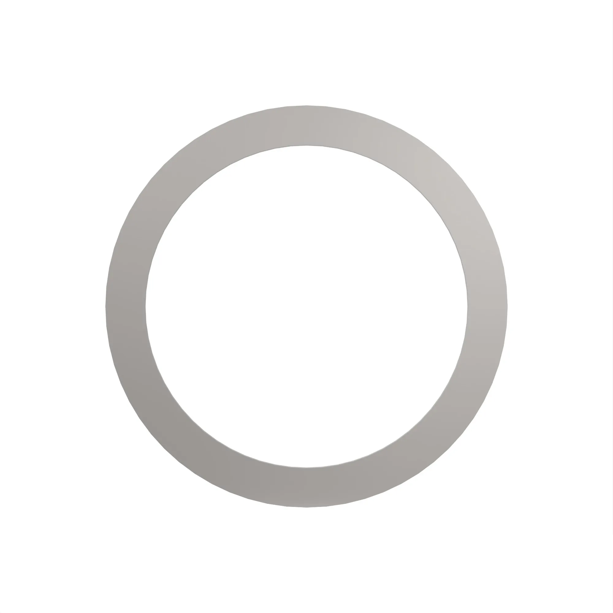 Washer