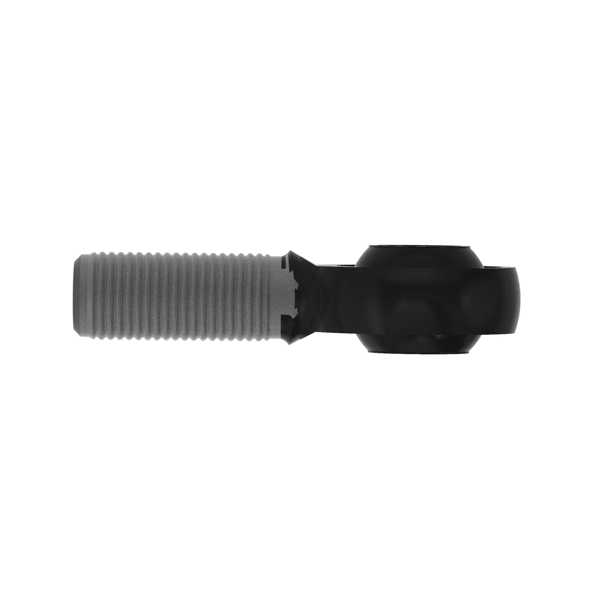 TIE ROD, HEAD