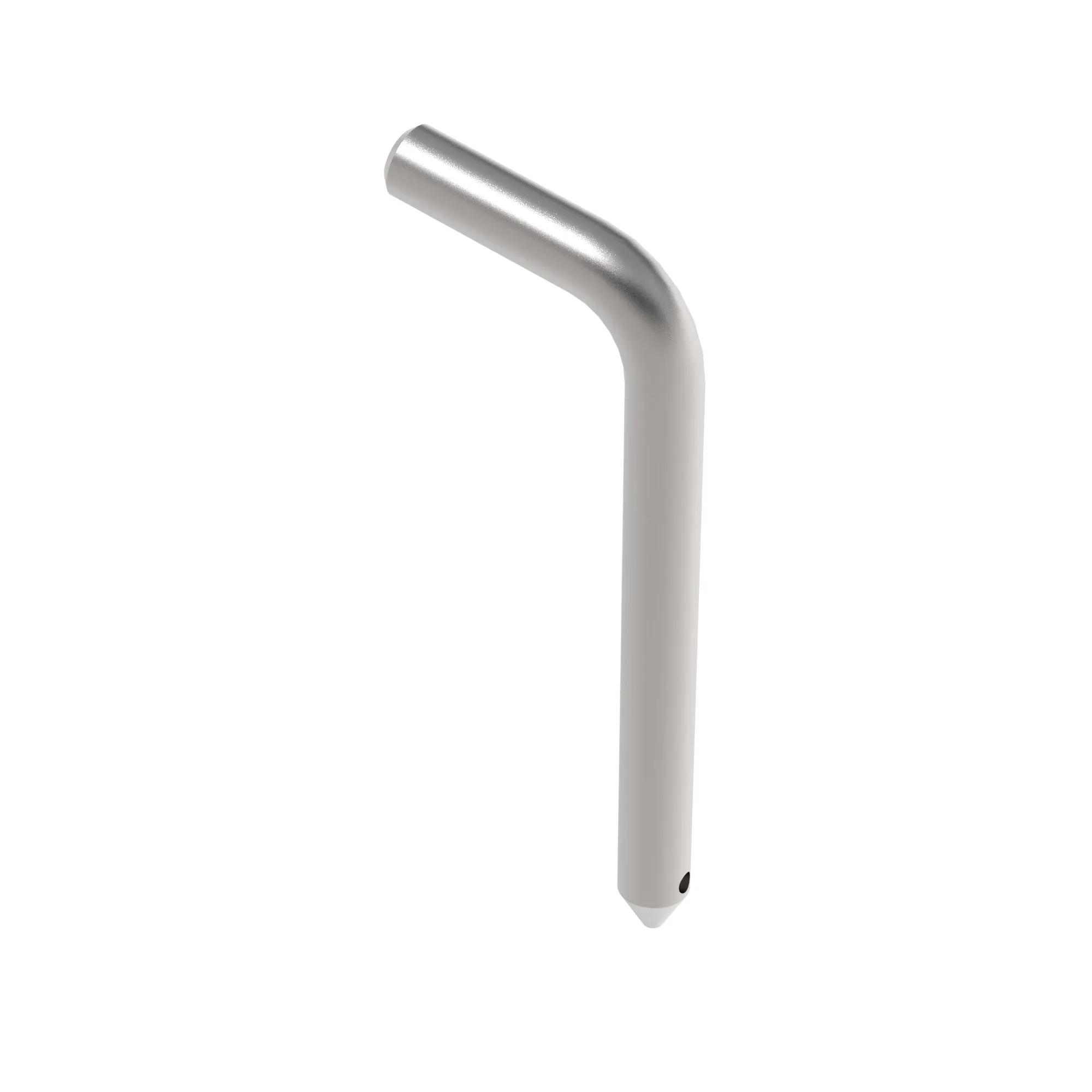 Pin Fastener