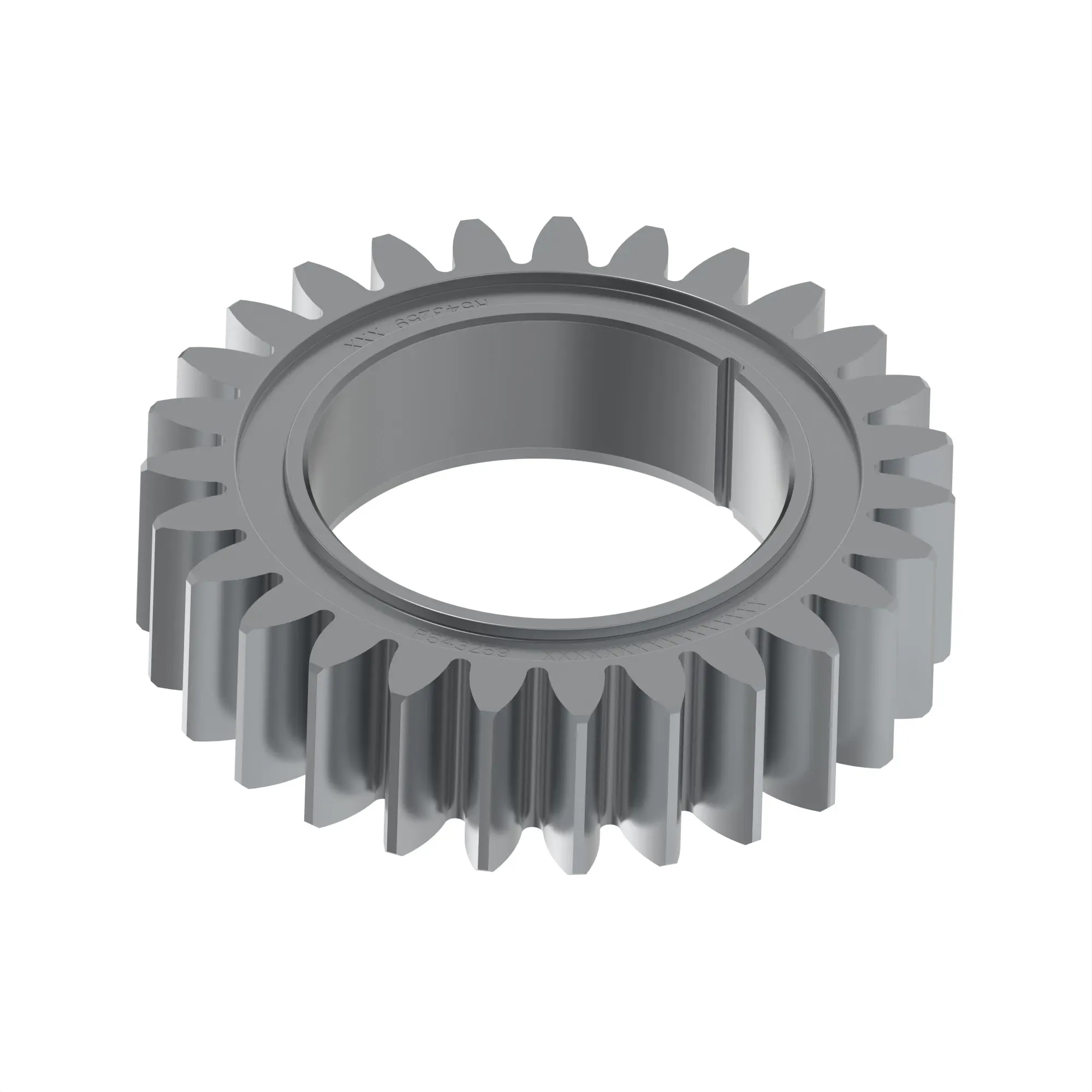 Gear