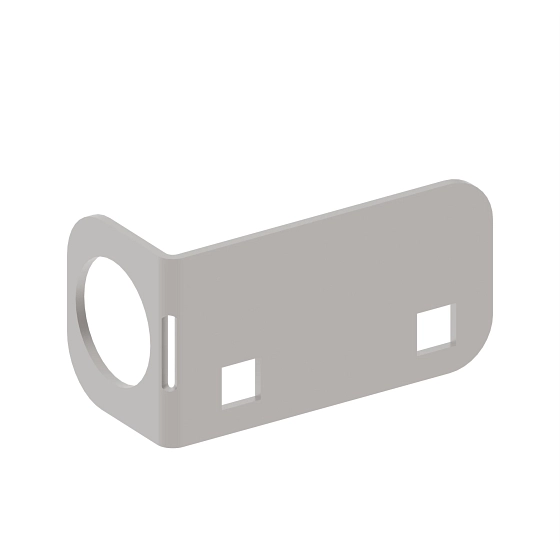 John Deere Bracket - CC144577