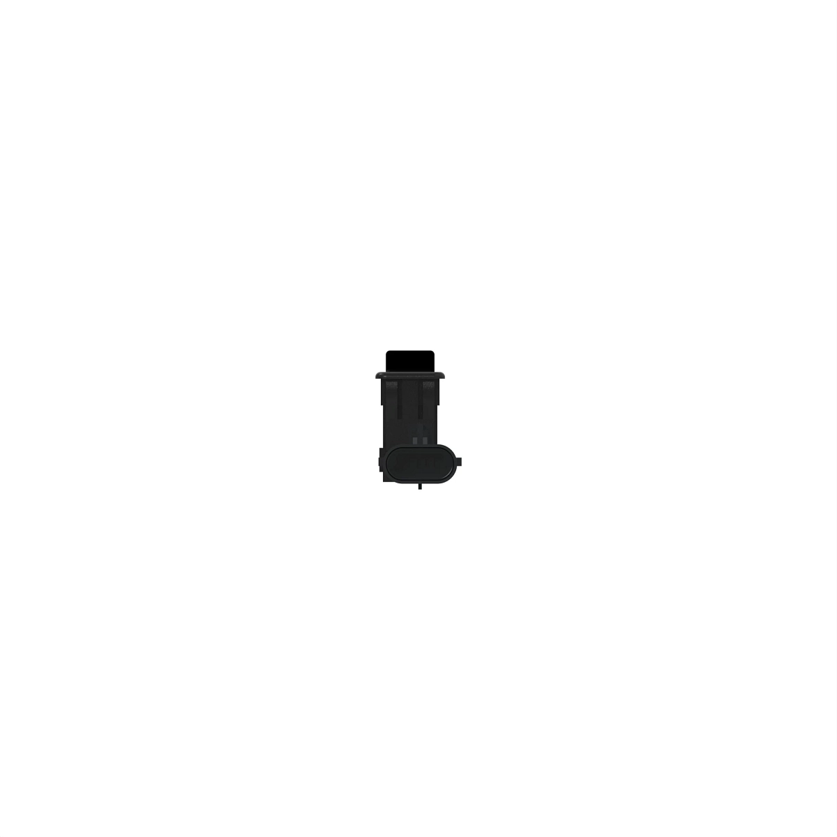 TOGGLE/ROCKER SWITCH, AUTOTRAC RESU