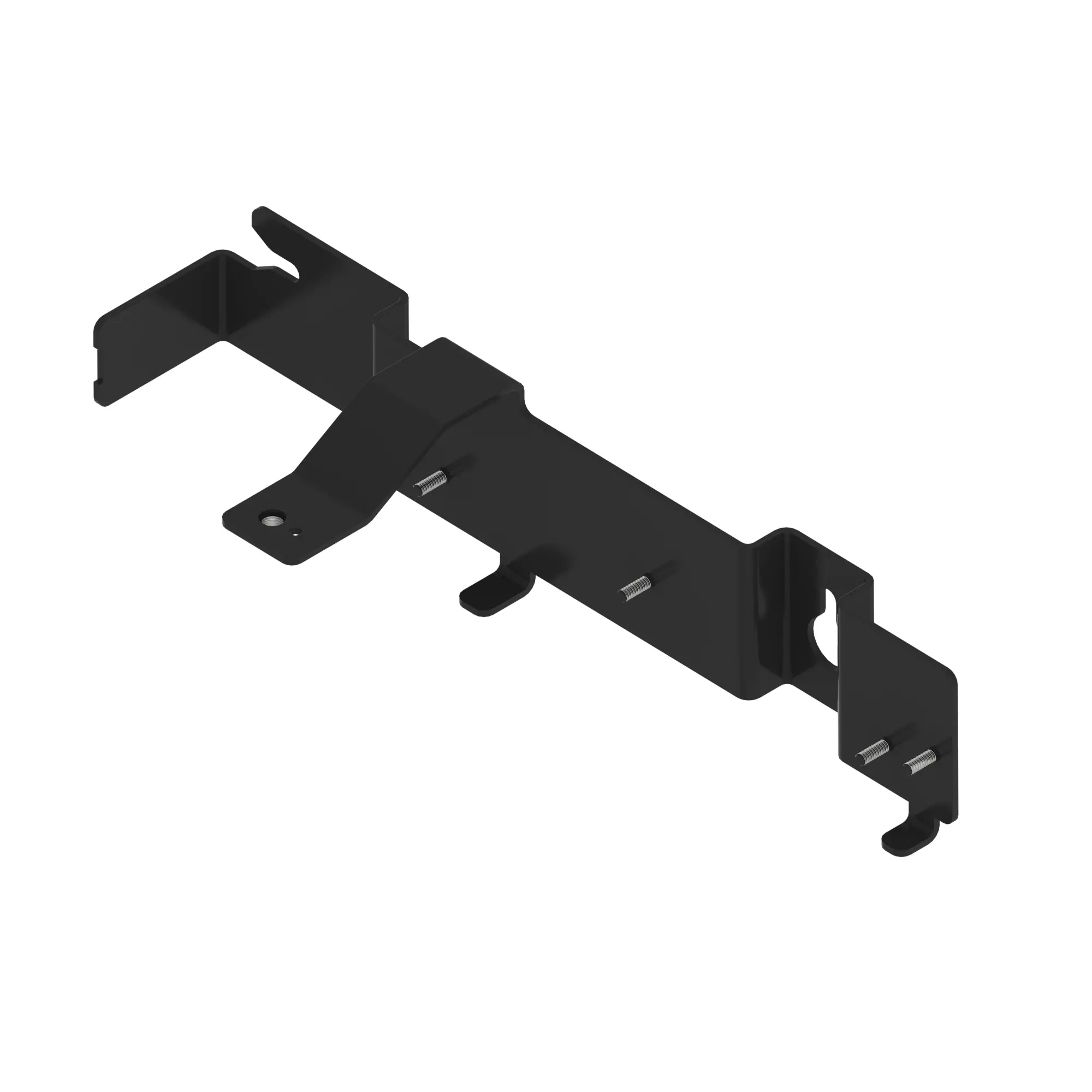 John Deere Bracket - AL228584
