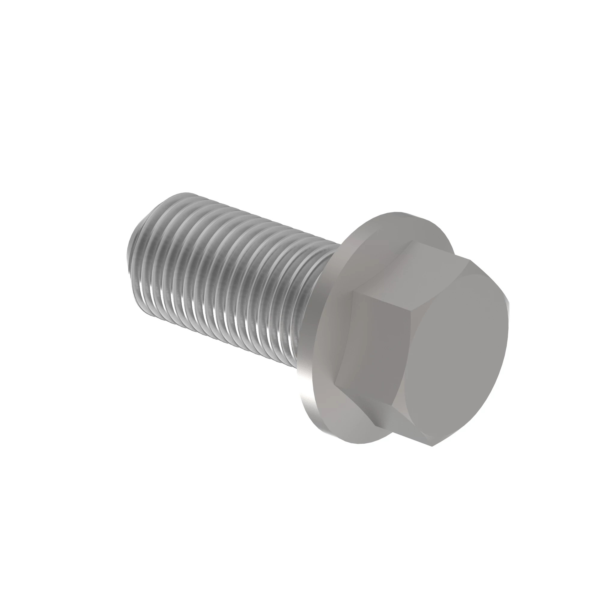 CAP SCREW, M12X1,5X30 DURLOCK 12.9