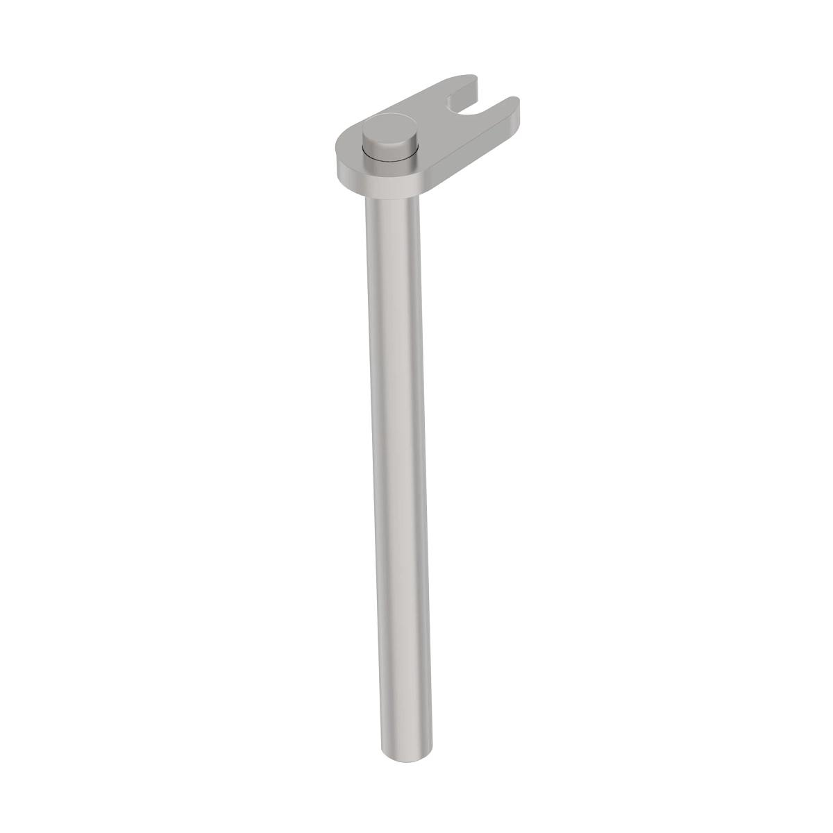 Pin, Lower Marker Cylinder, DB60