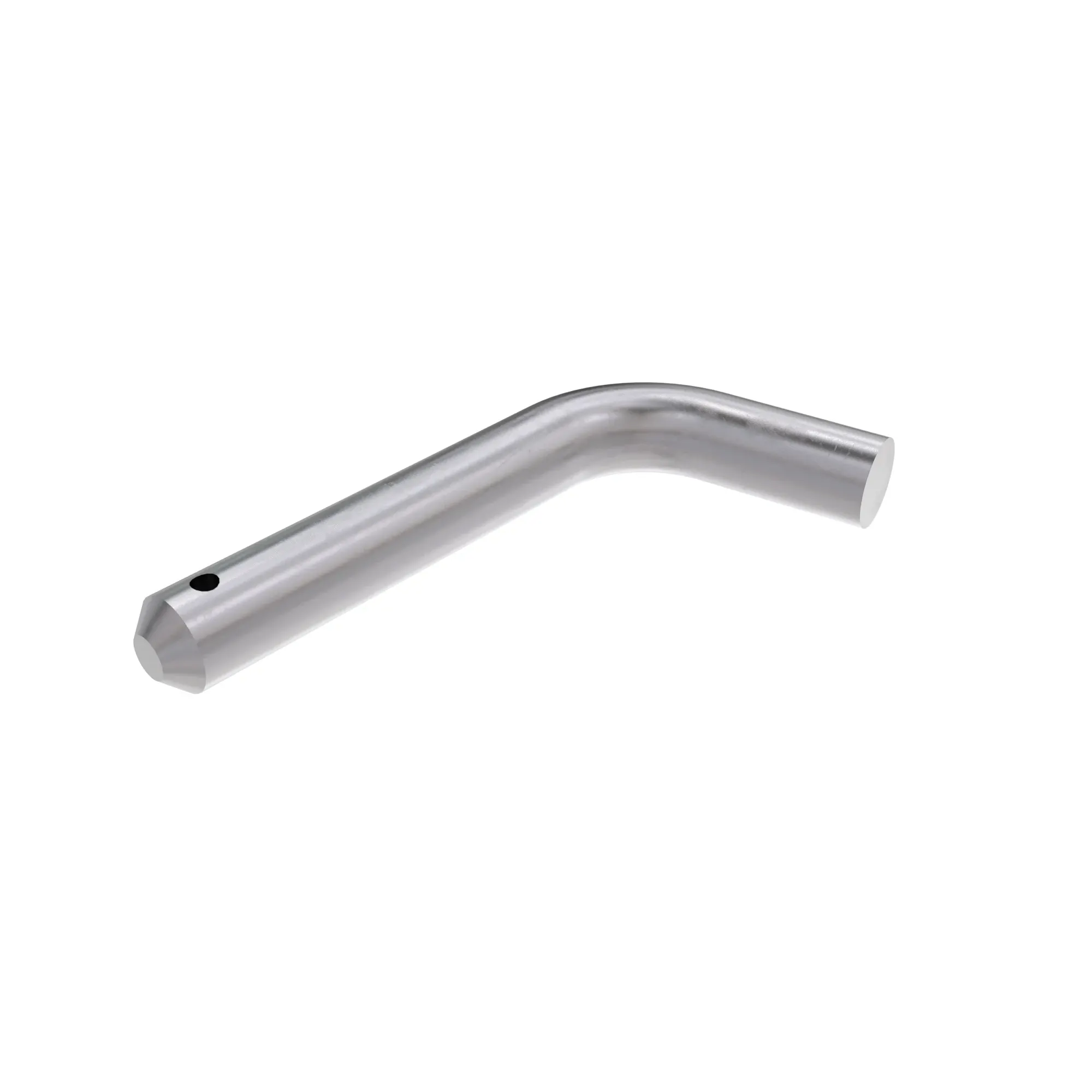 John Deere Bent Pin Fastener - N234680