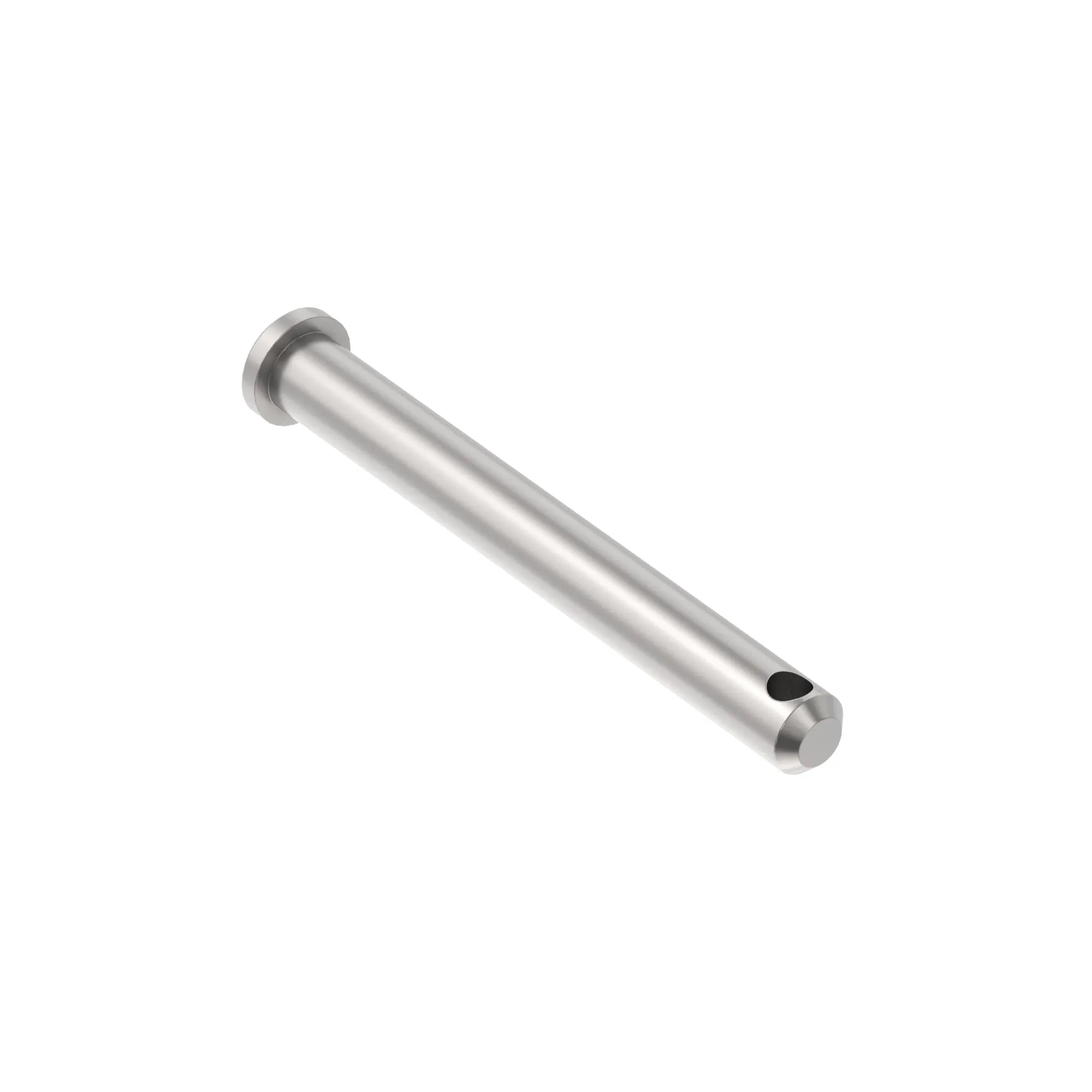 Pin