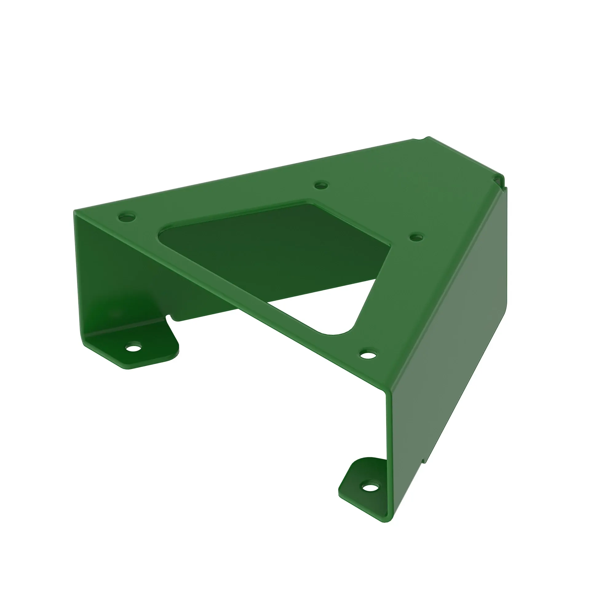 John Deere Bracket - KK99554