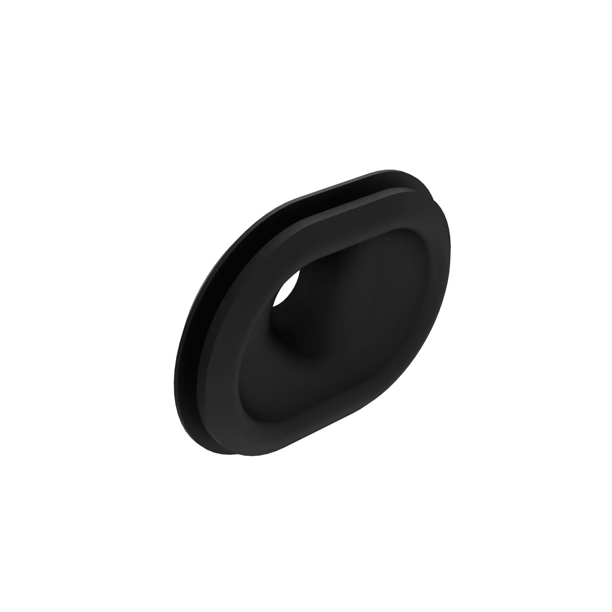 Grommet