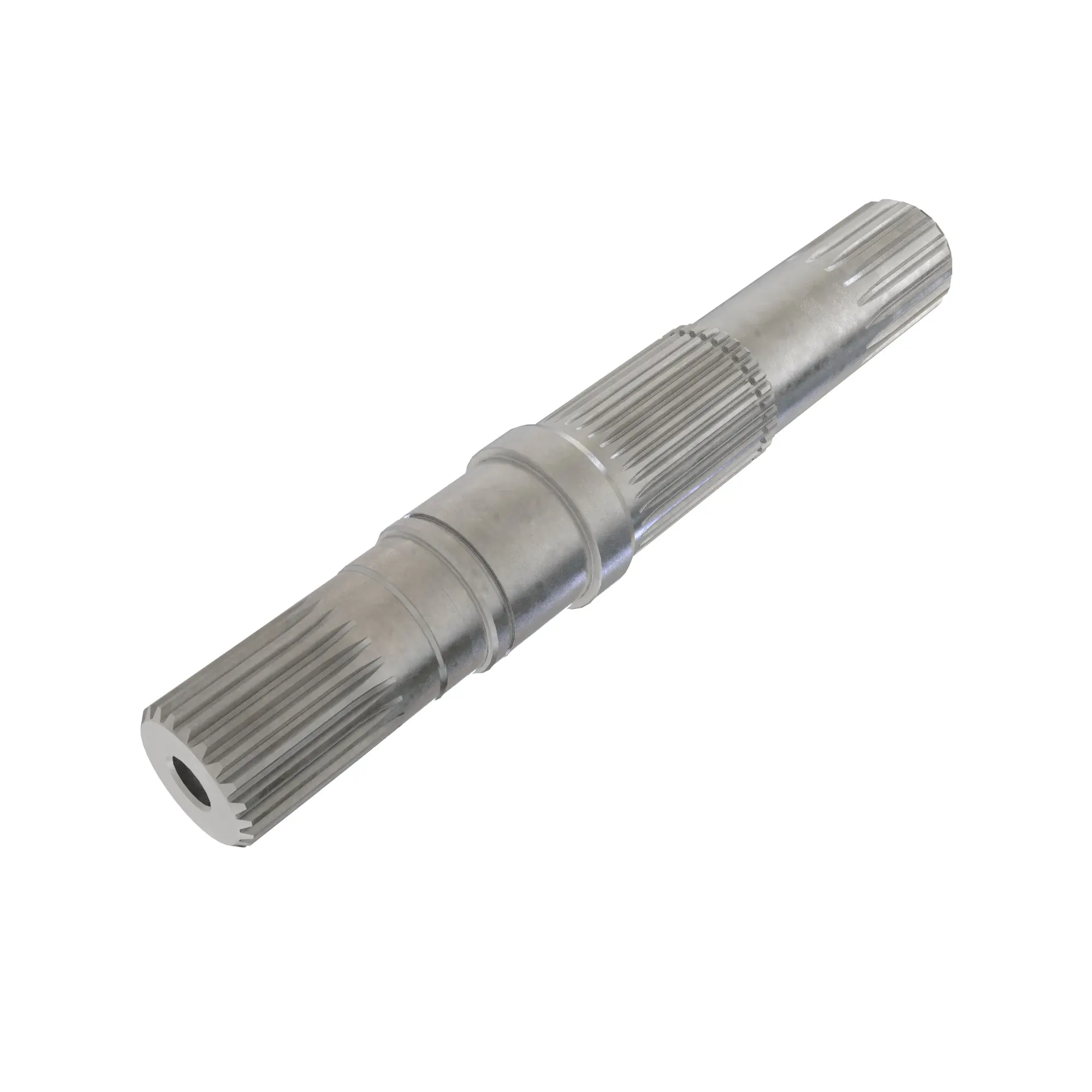 OUTPUT SHAFT - MMT, LH