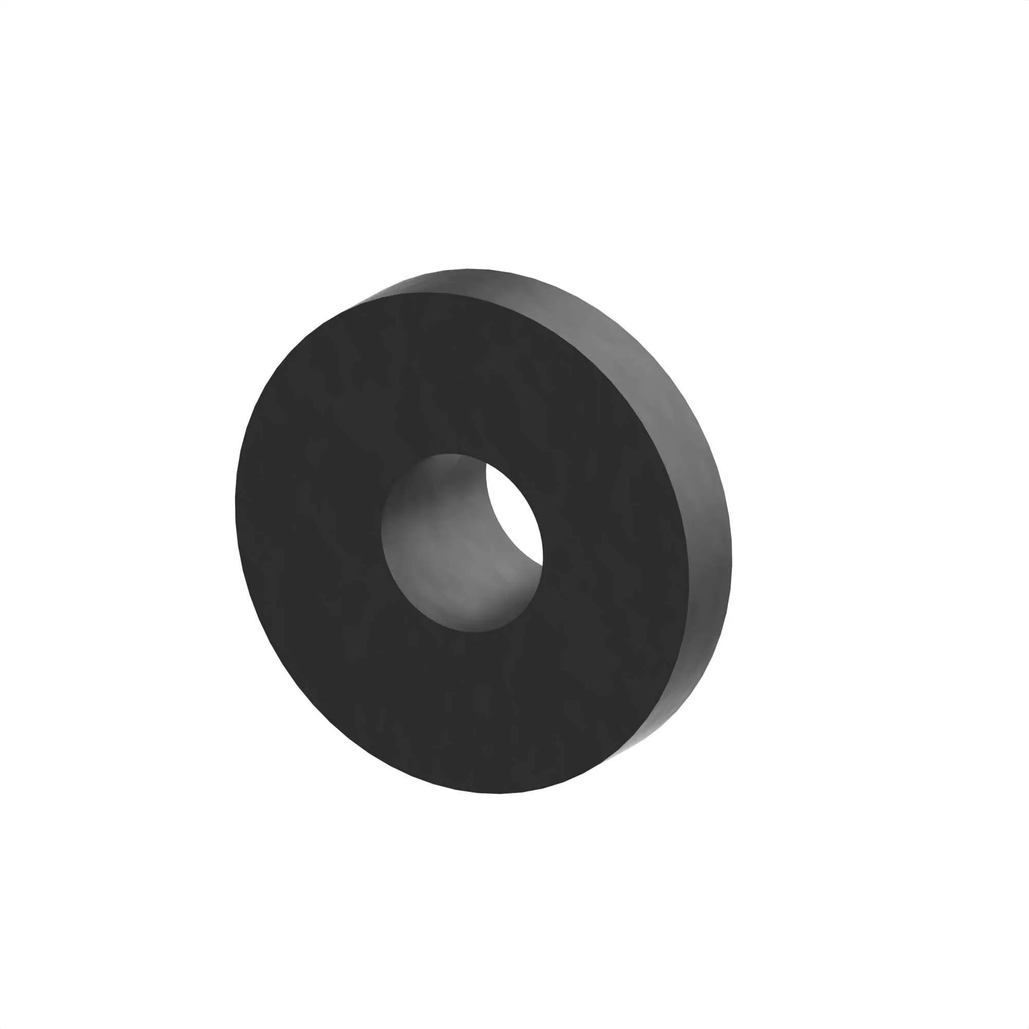 Bushing