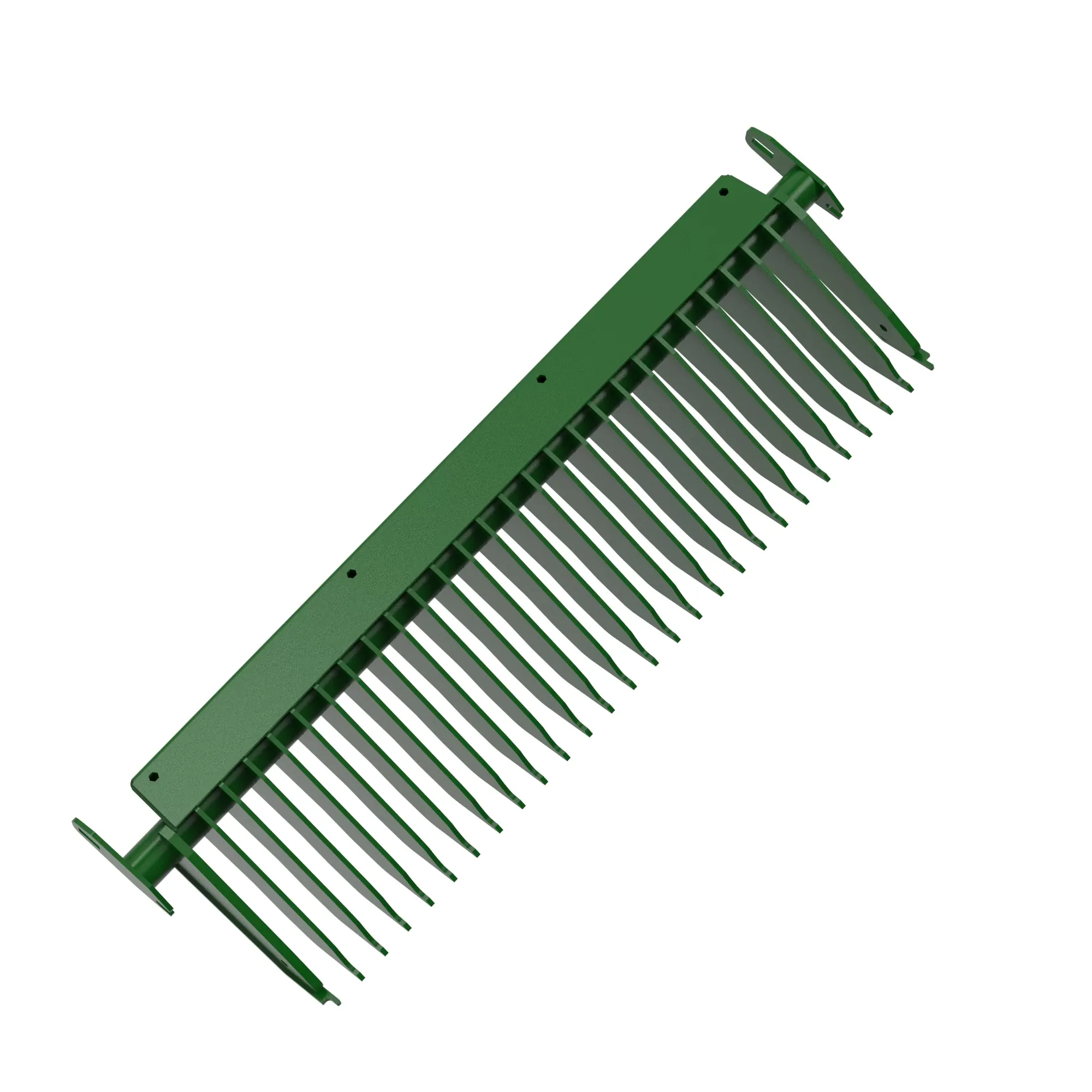 DC212803: Stripper