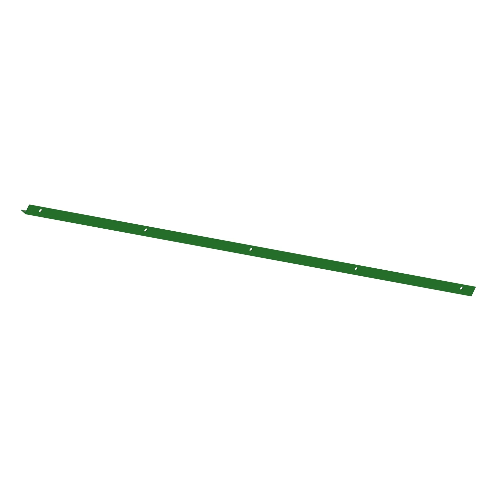 ANGLE, CONTROLLER BAR
