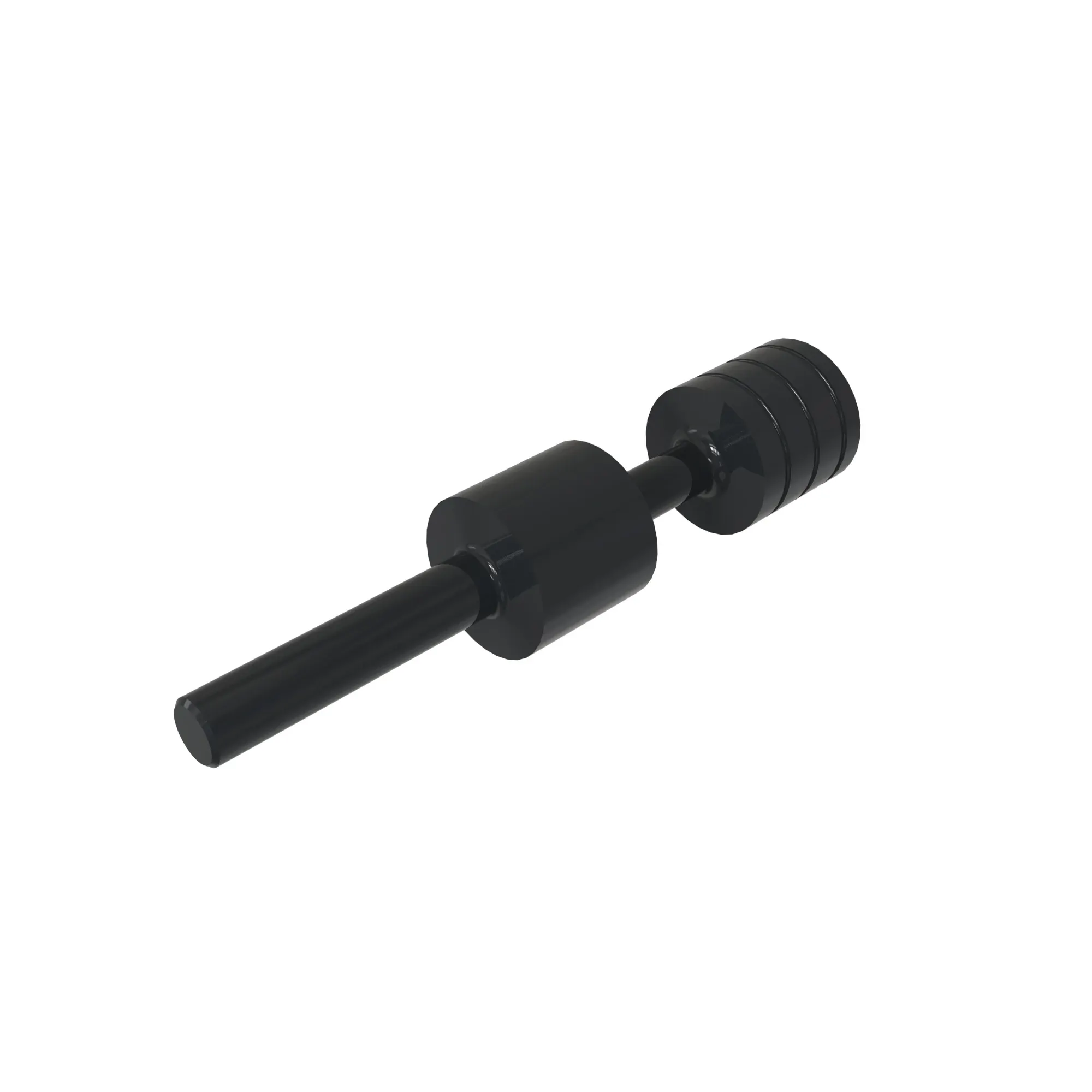 Valve Spool