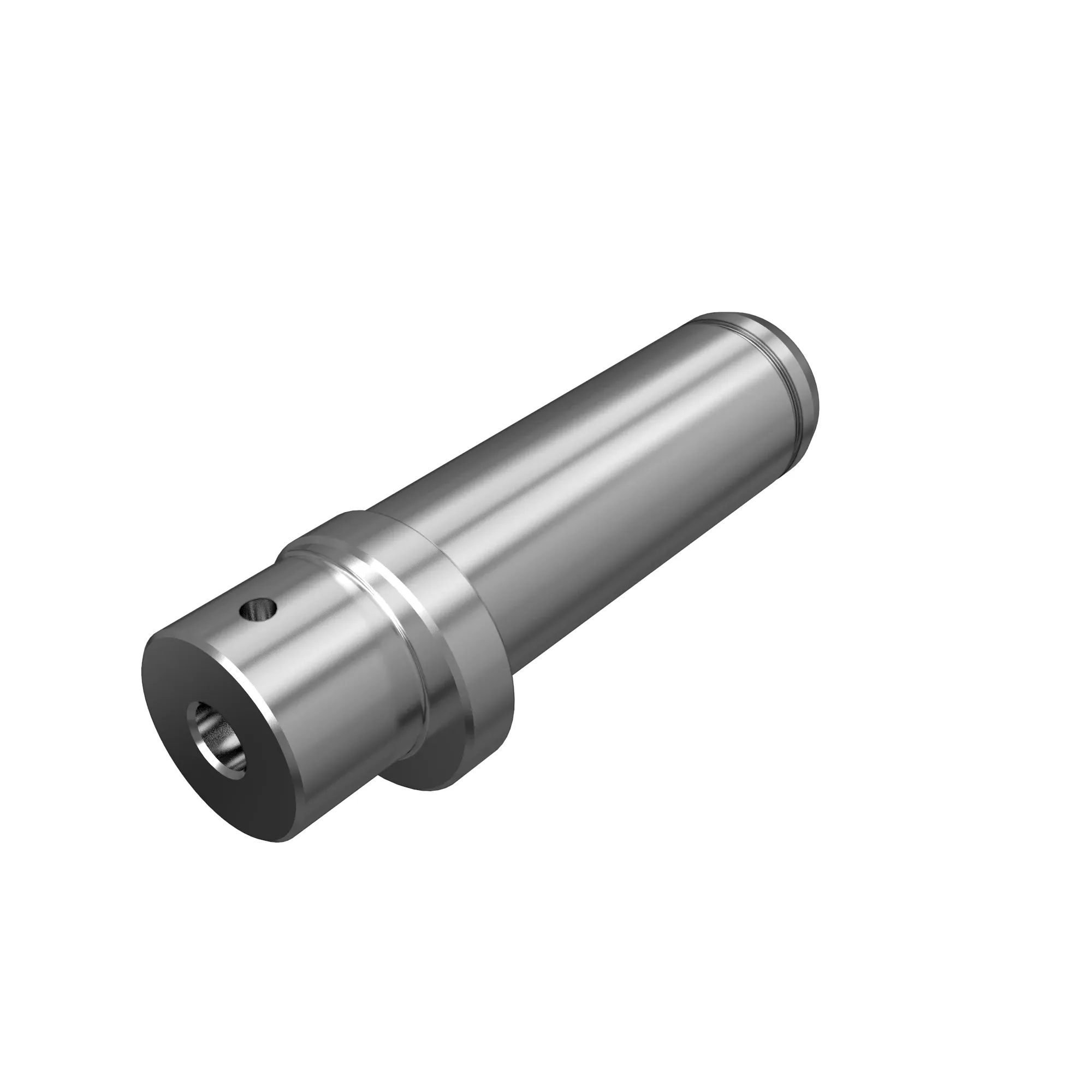 PIN, SCF UPPER HINGE