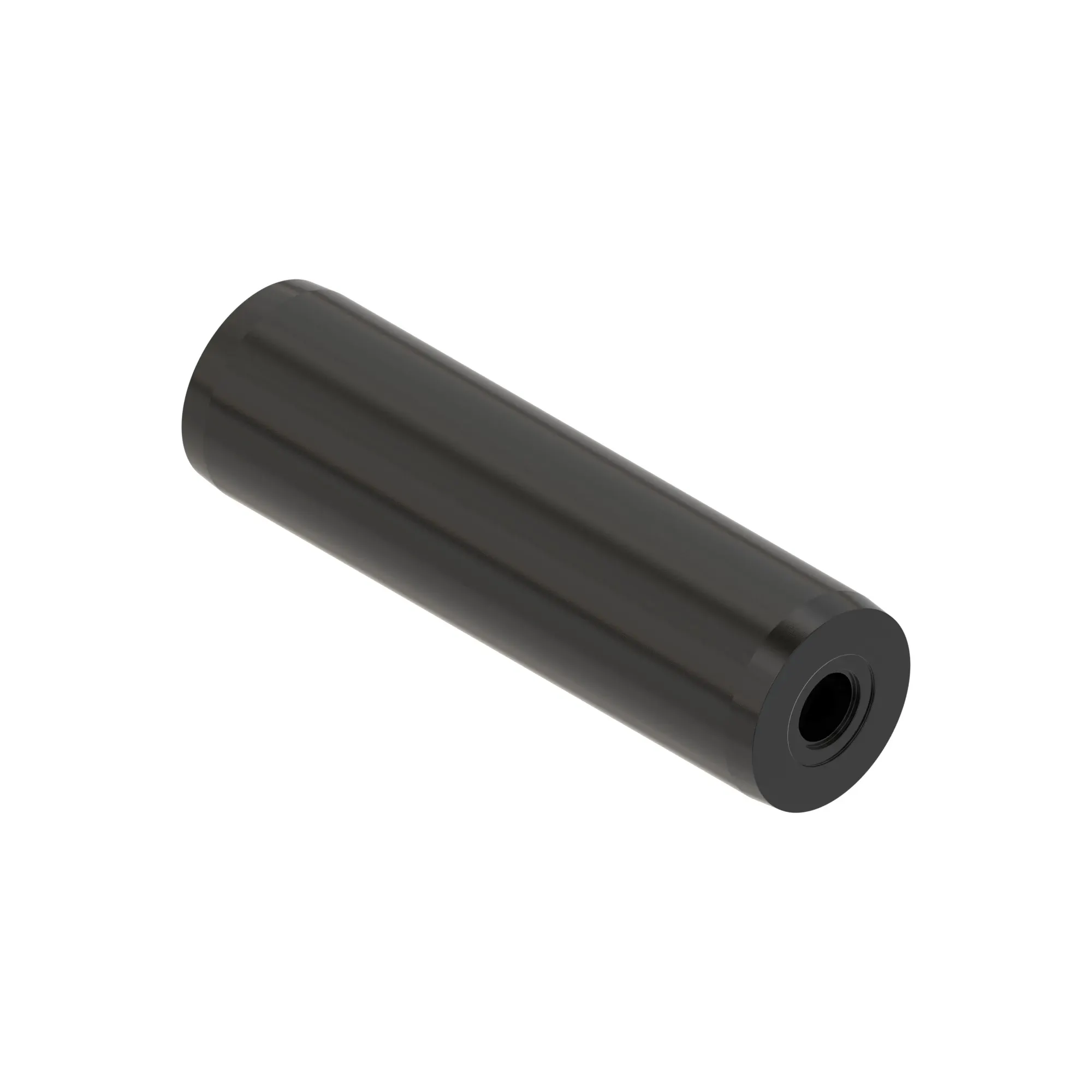 John Deere Hydraulic Attenuator - AT300859