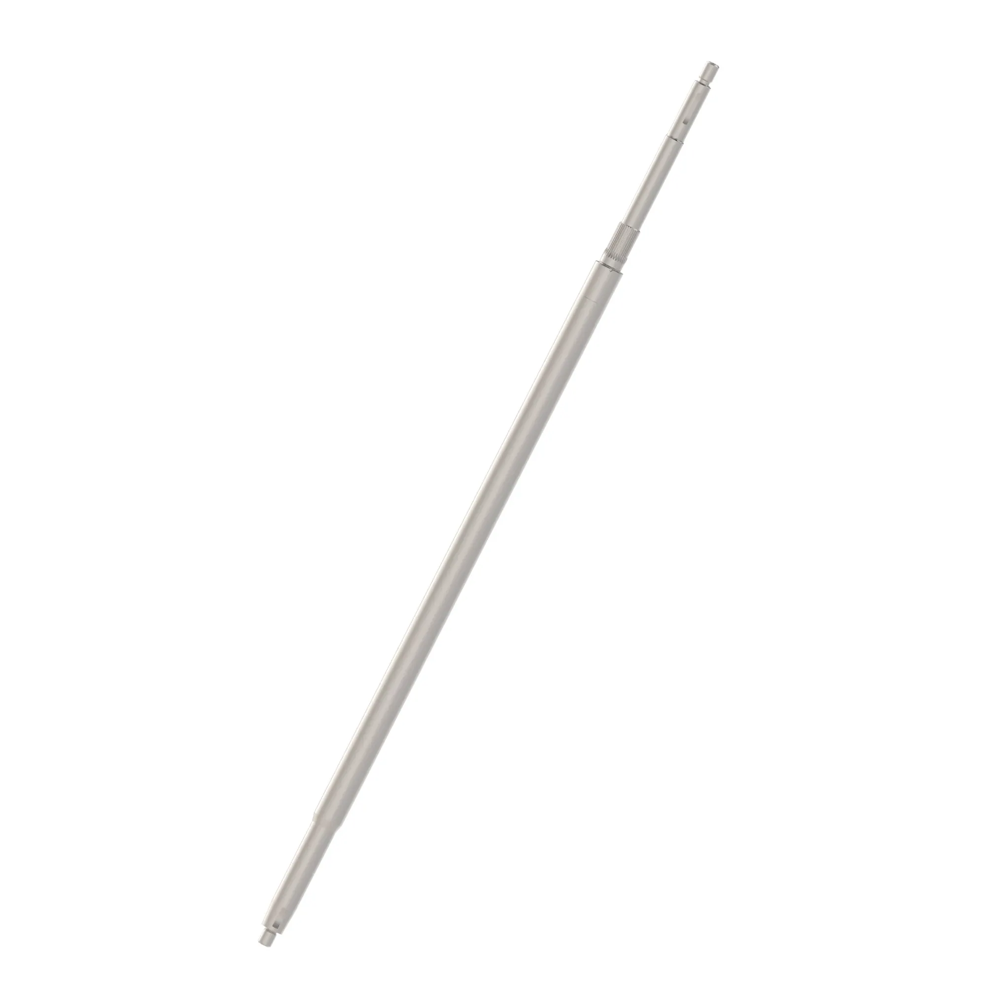 Shaft