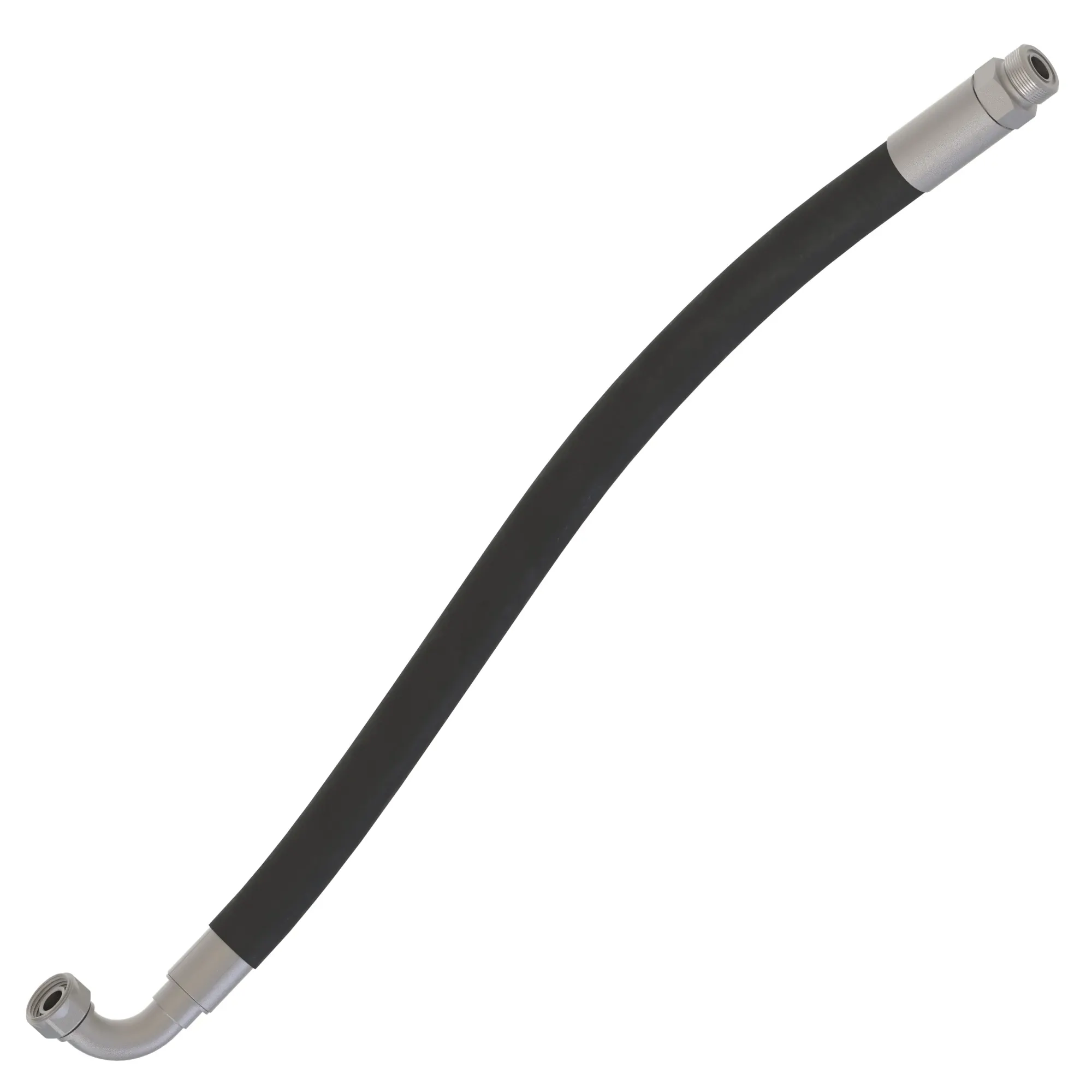 Hydraulic Hose