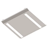 John Deere Skid Plate - H202800