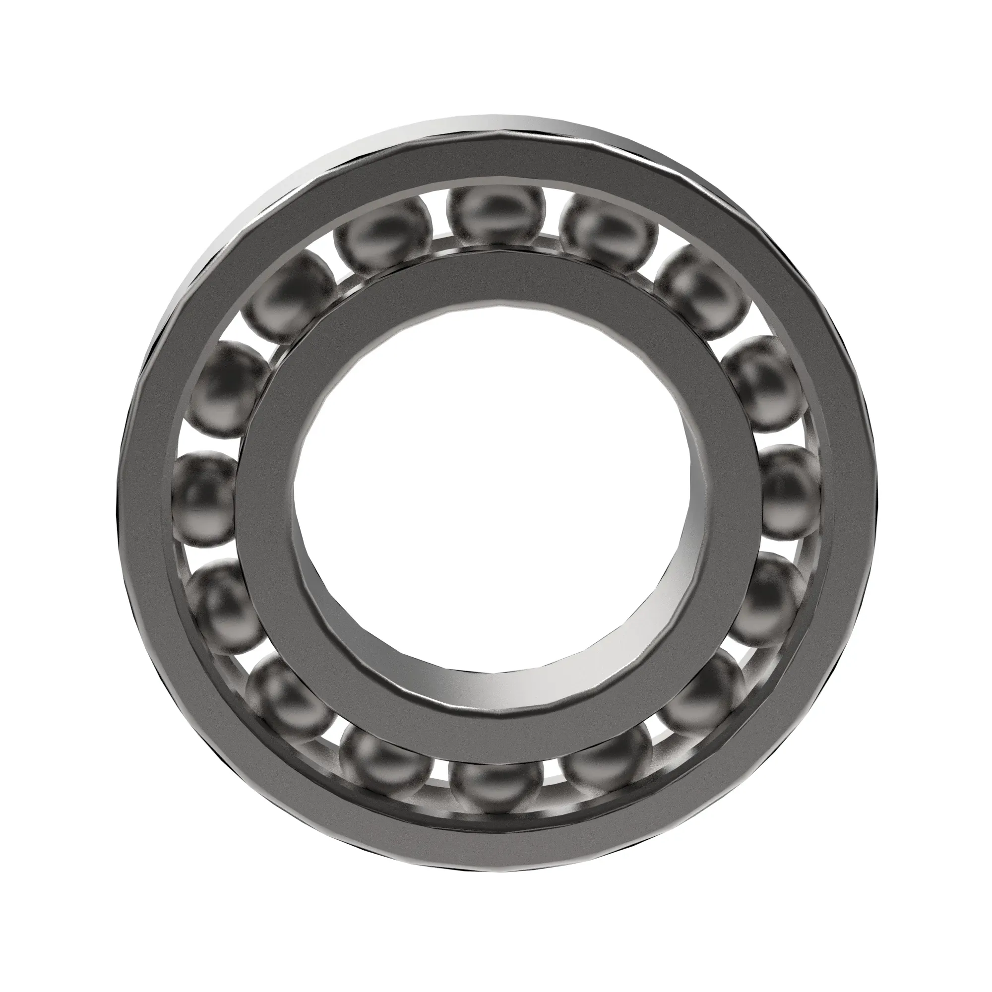 Ball Bearing