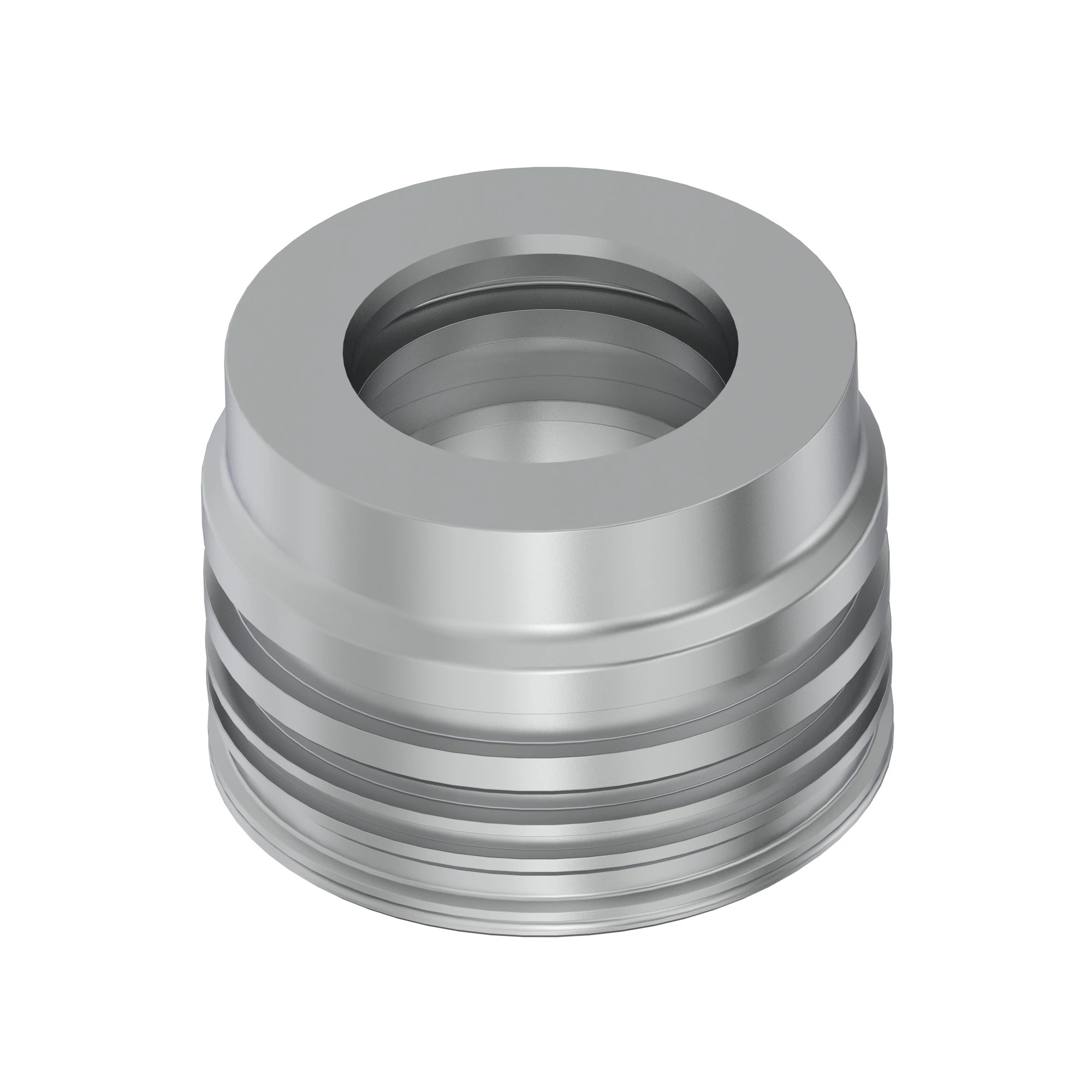 hydr.cylinderrodguide