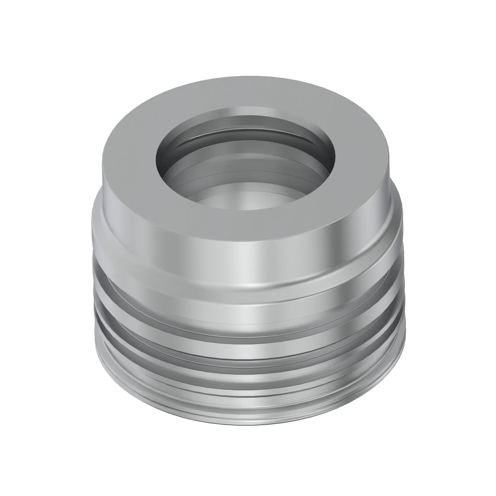 hydr.cylinderrodguide