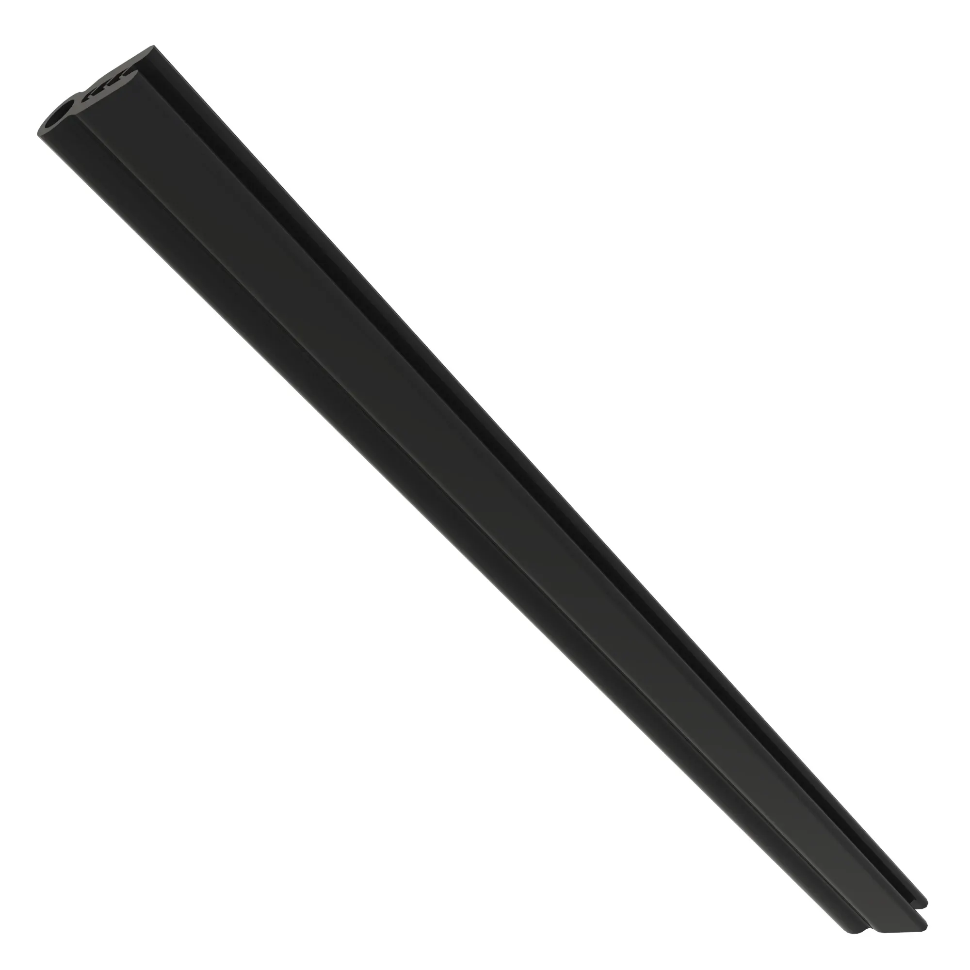 SEAL ASSY-TOP