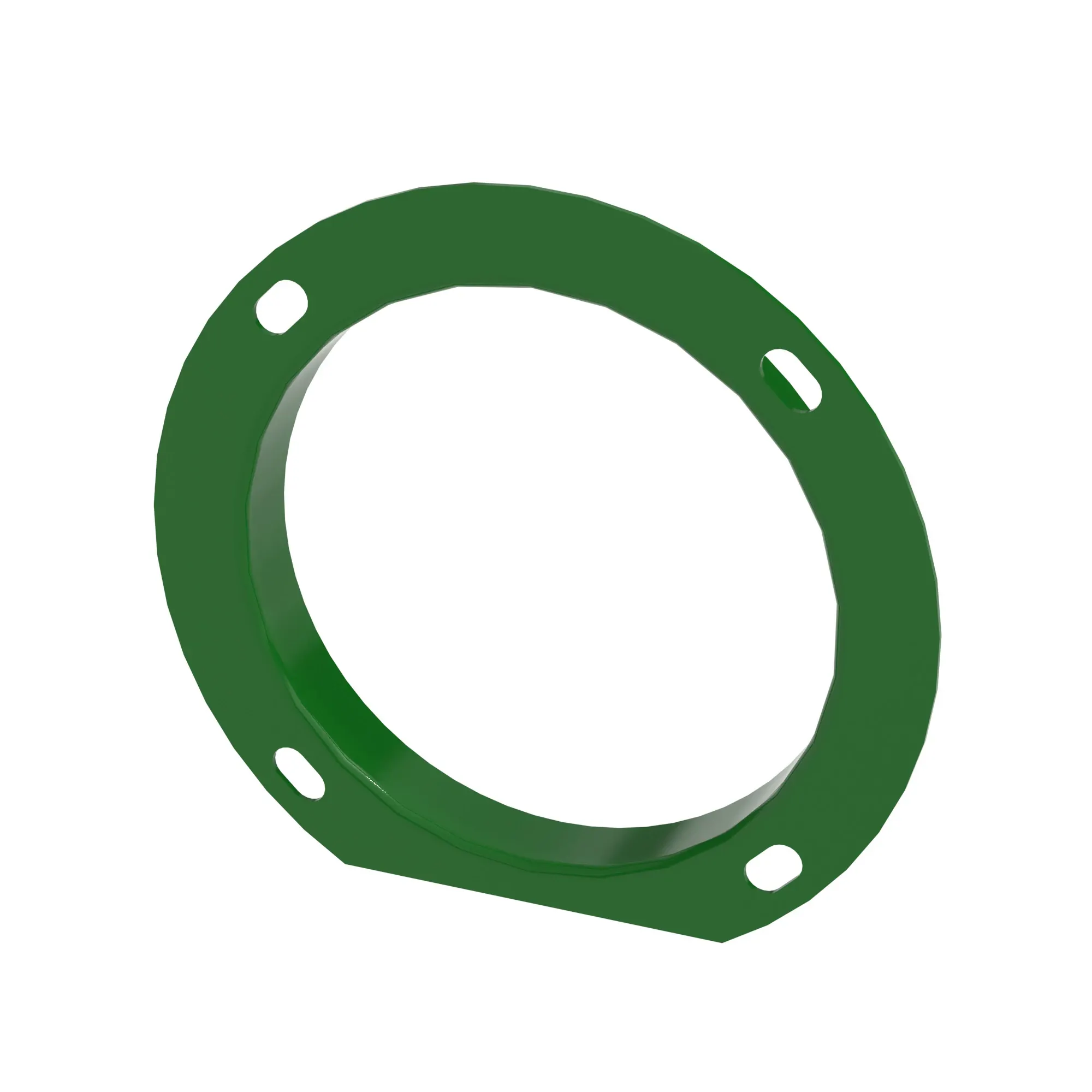 John Deere Ring - YC23712