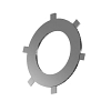 Disk