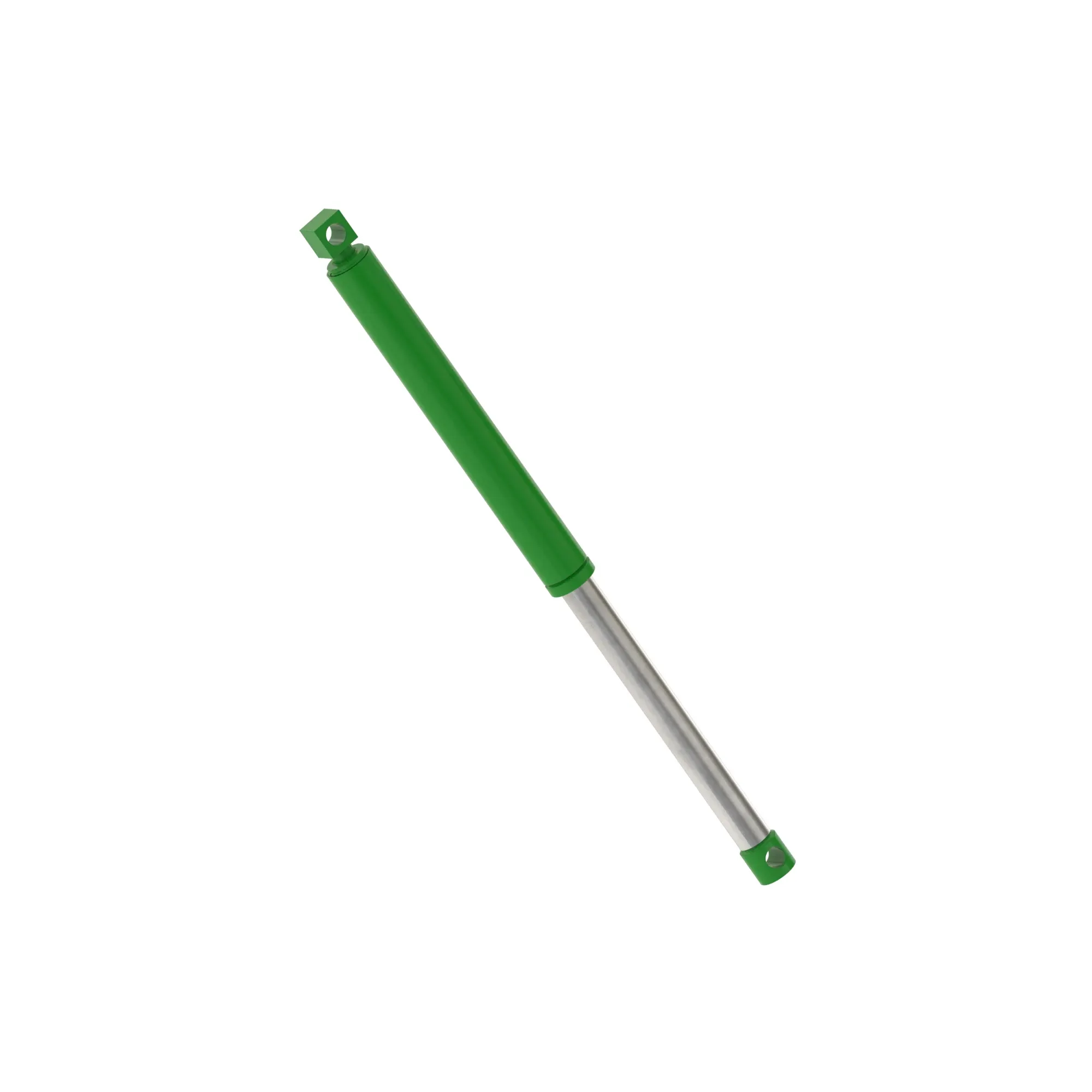 HYDRAULIC CYLINDER, 80X45-588, 1438