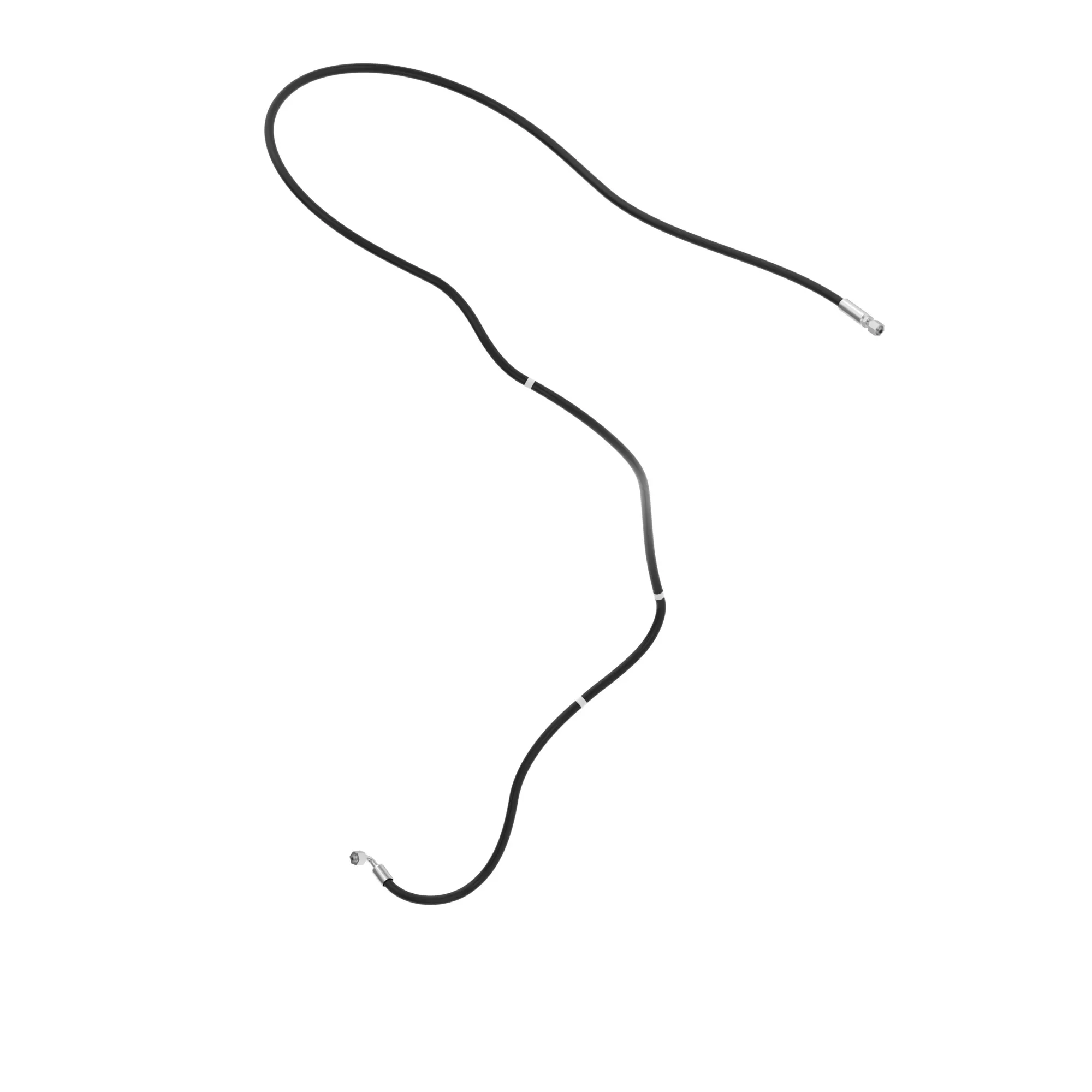 hydraulichose