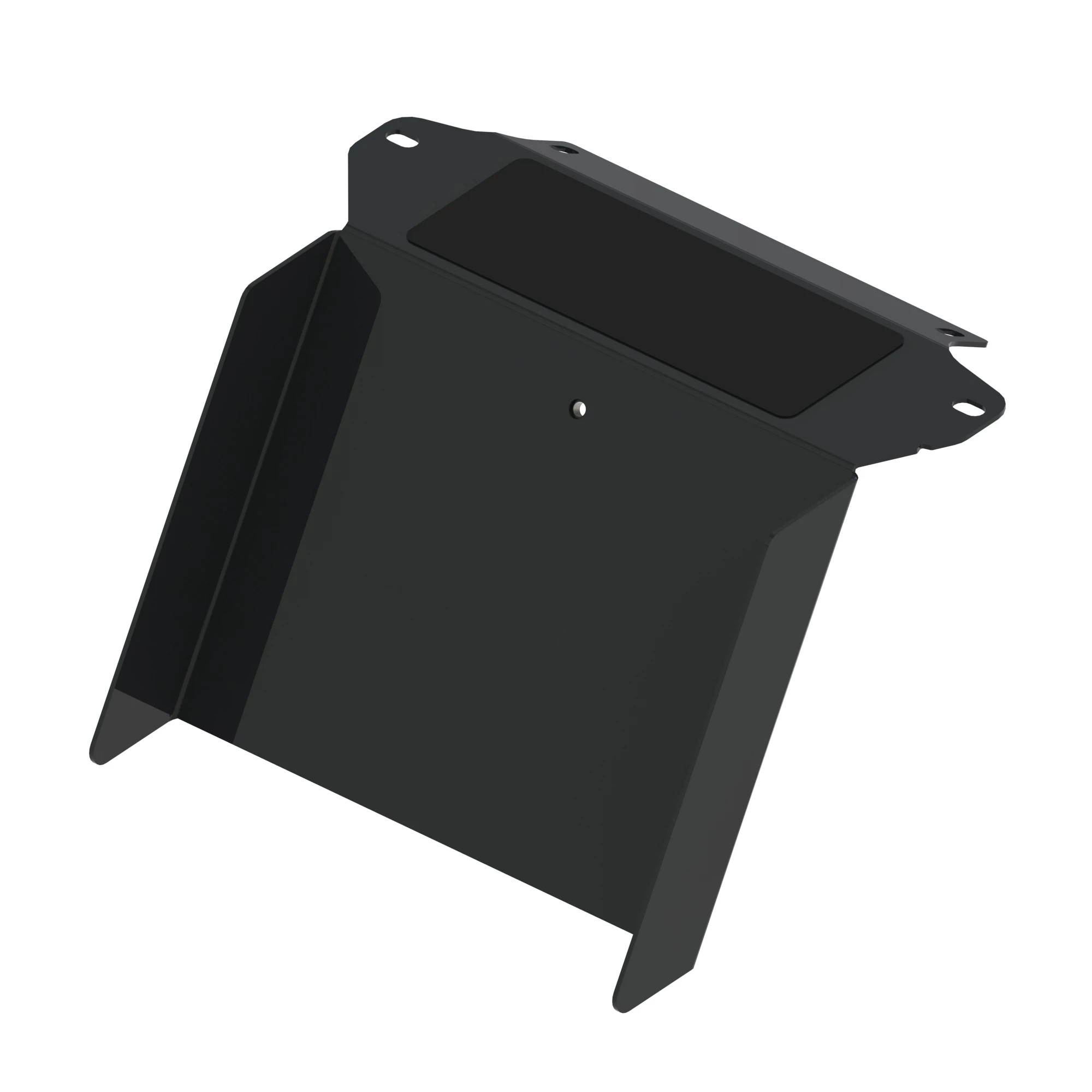 COVER, SLIP PROTECTION 4000 WINCH S