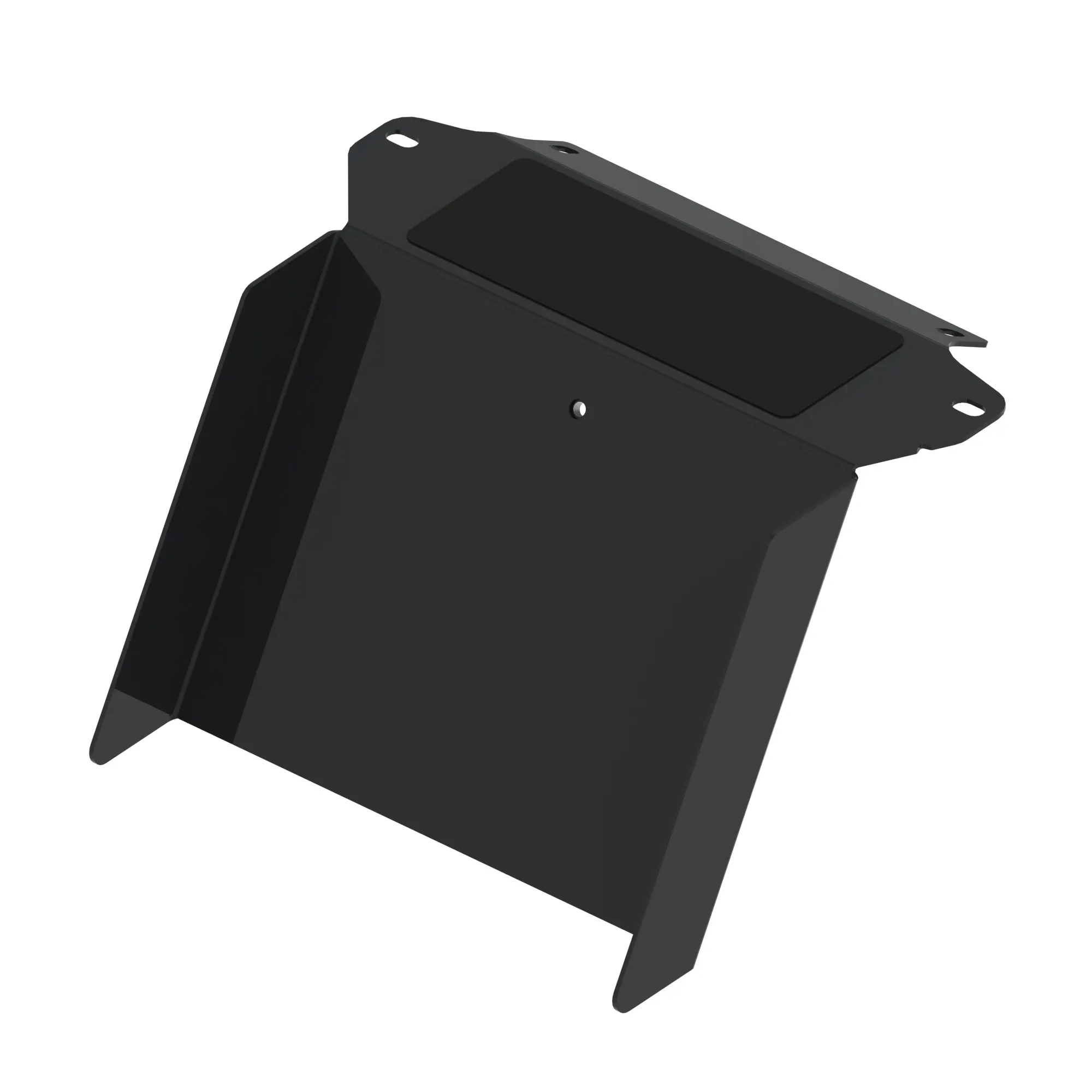 John Deere Slip Protection Guard - AT437488