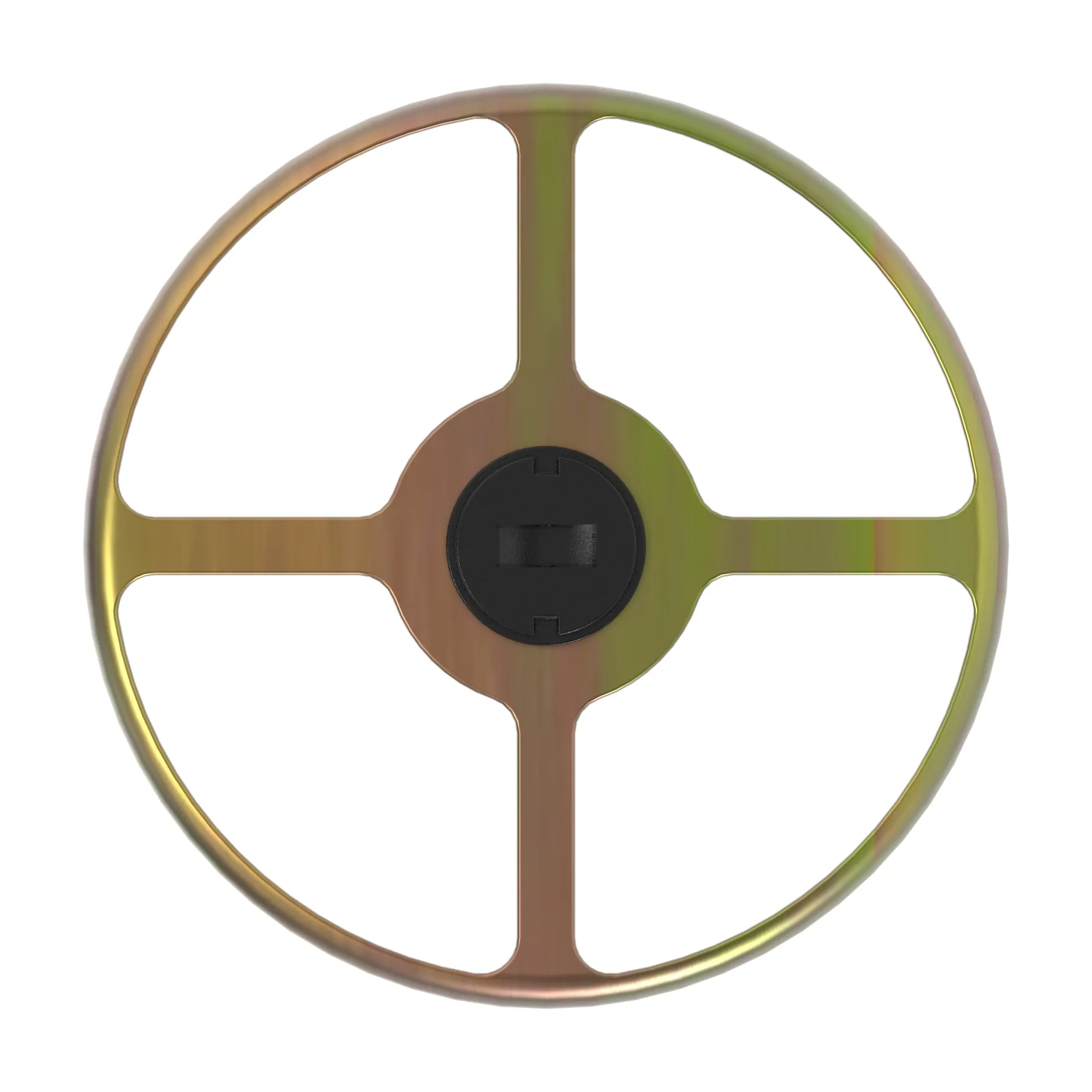 SCRAPER