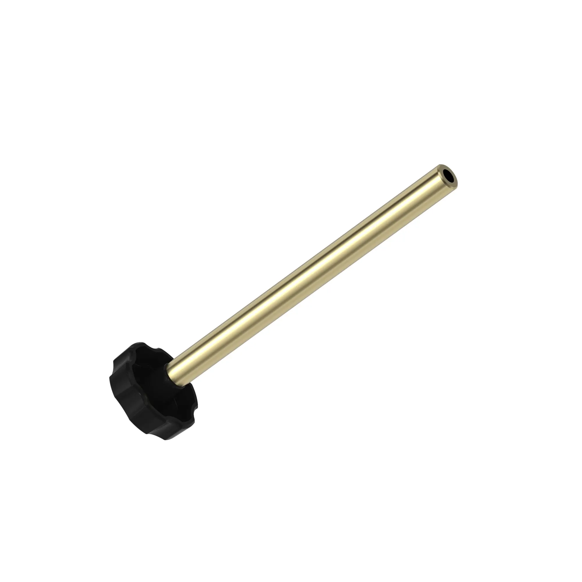 handle