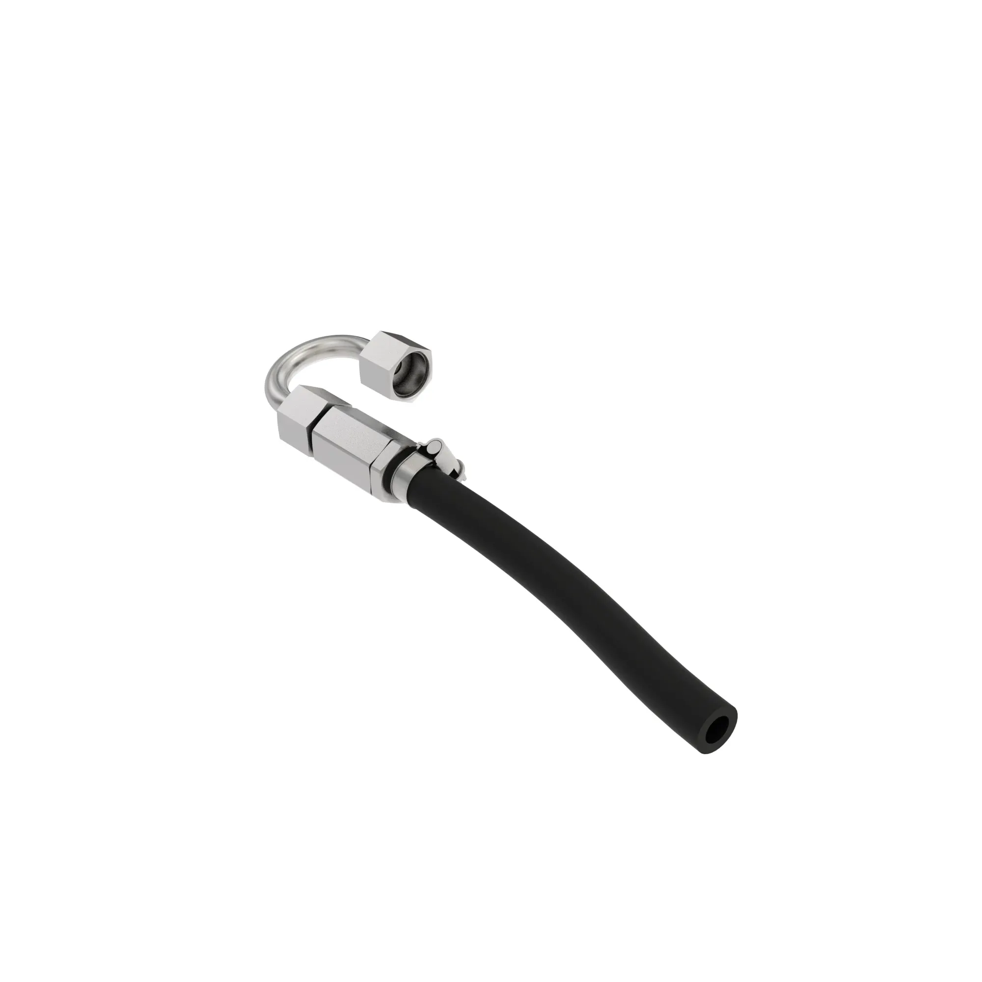 John Deere Valve - AL215586