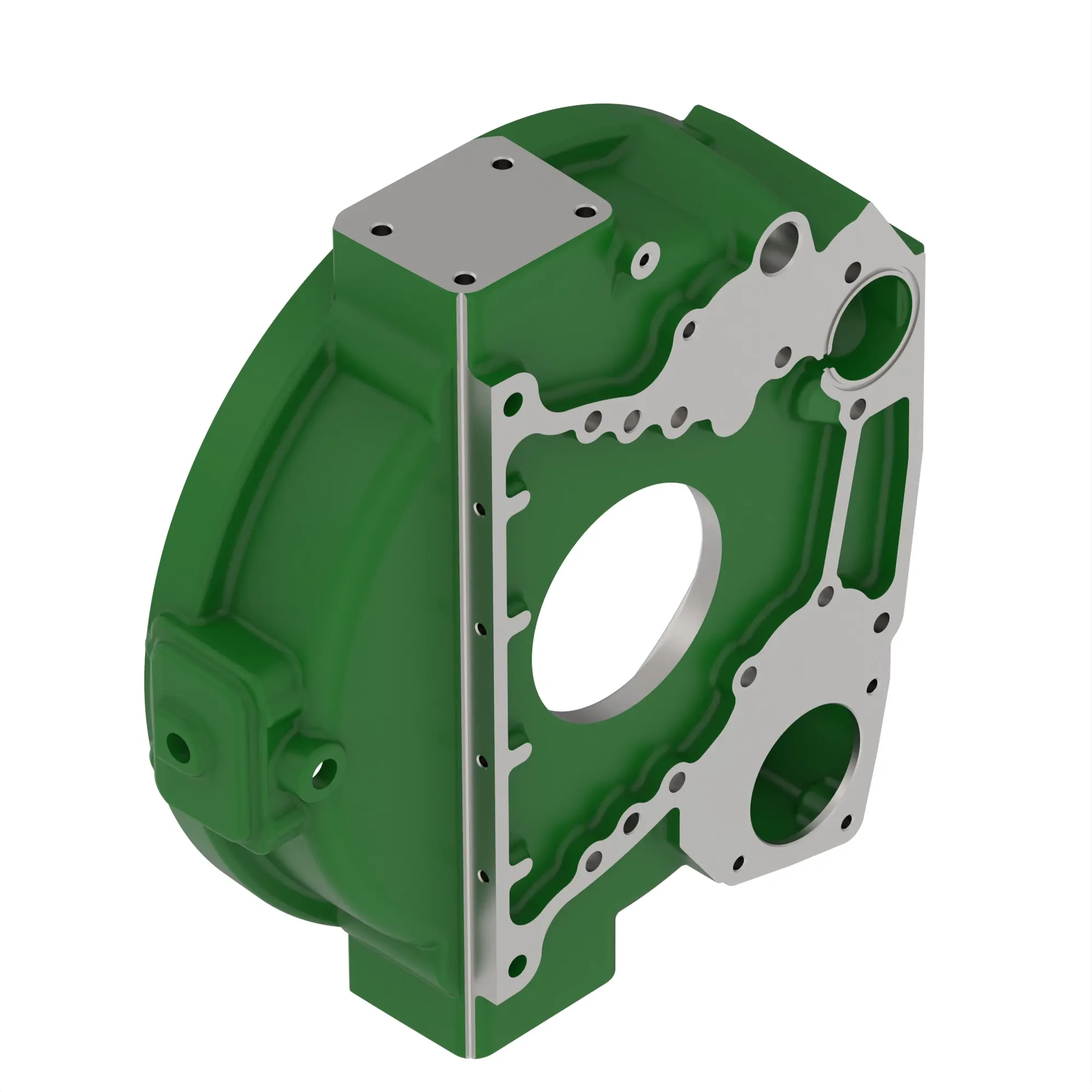 John Deere Housing - R522447