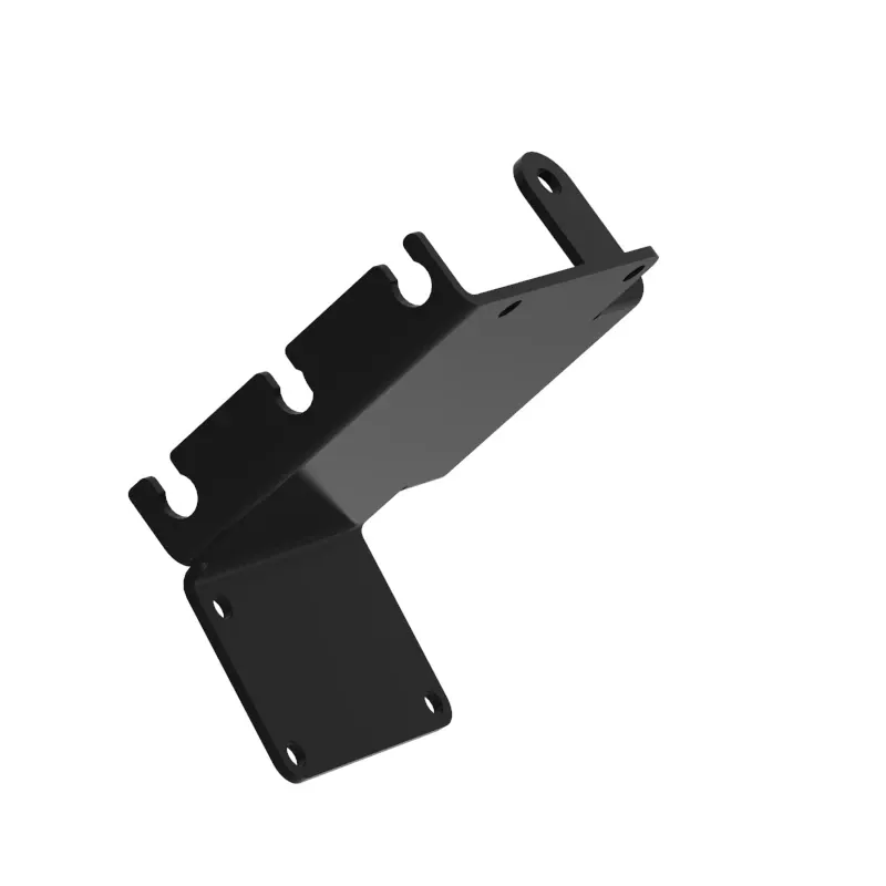 BRACKET