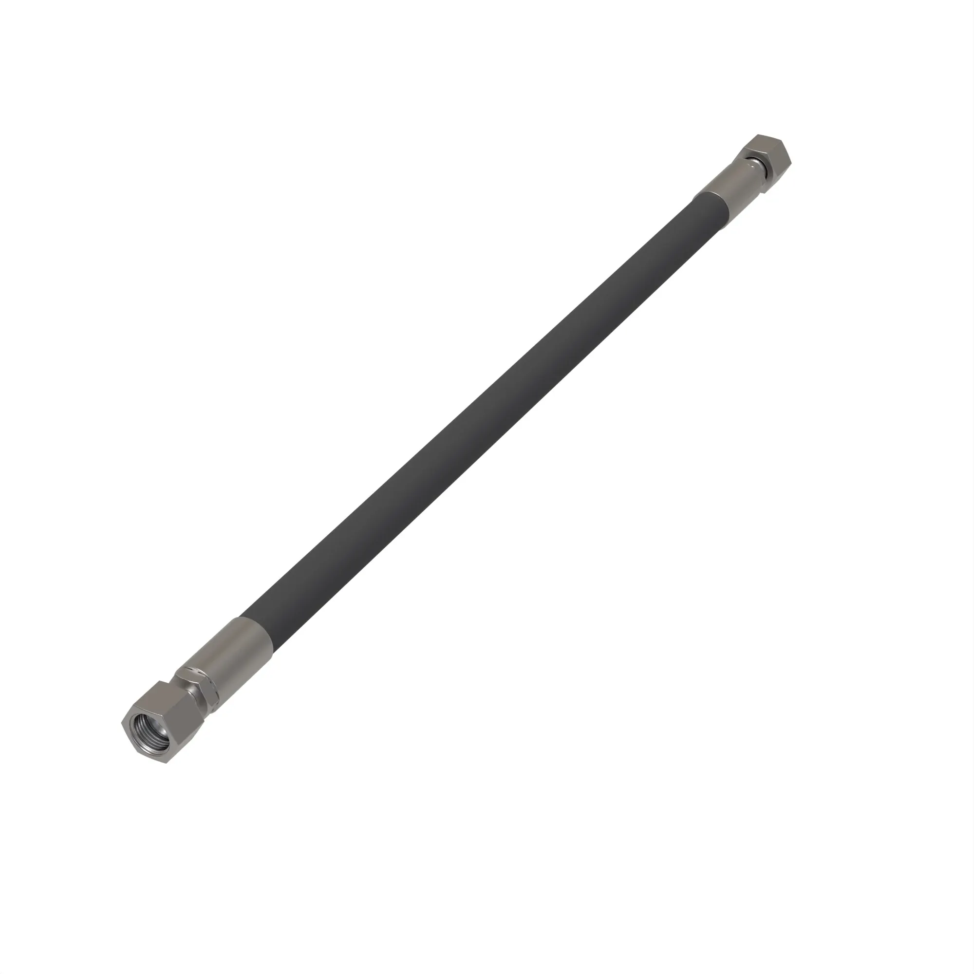 HOSE