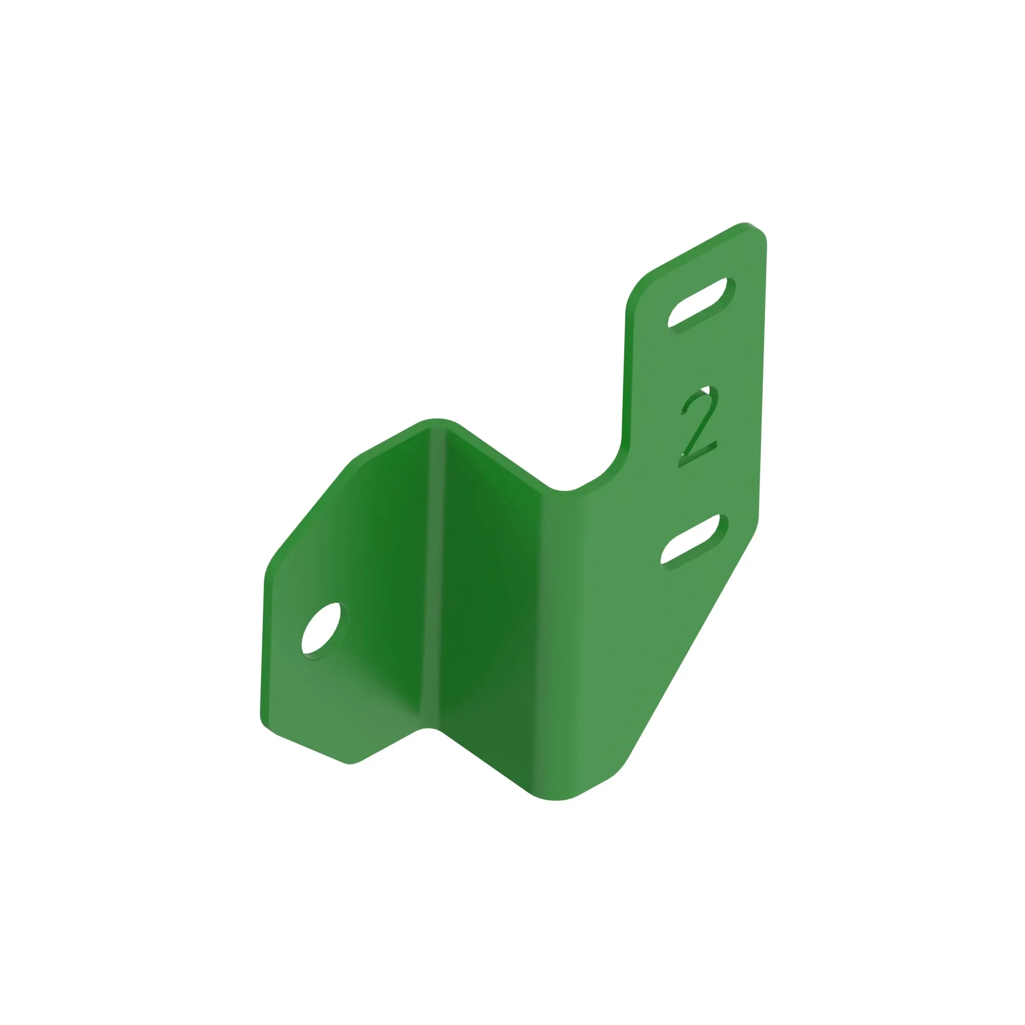 BRACKET, BRACKET, NOZZLE TUBE MTG