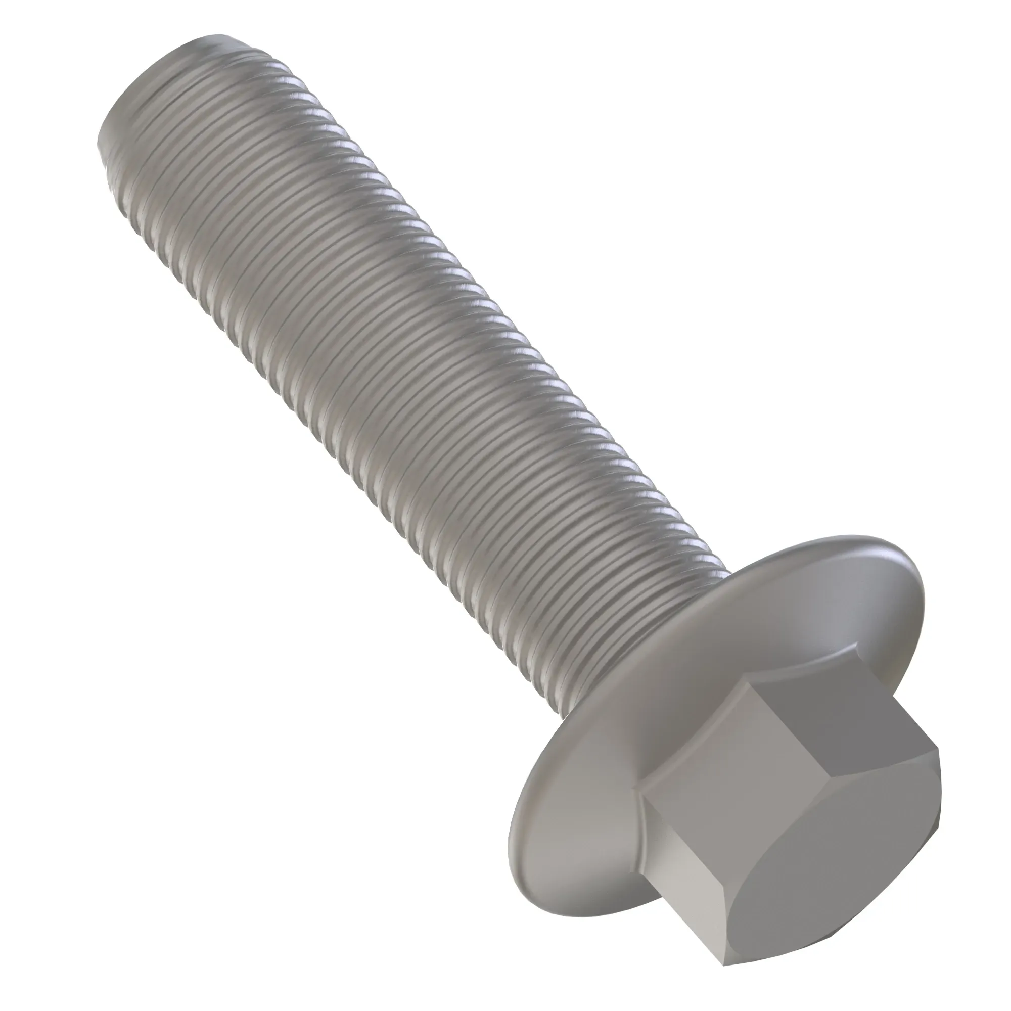 Cap Screw