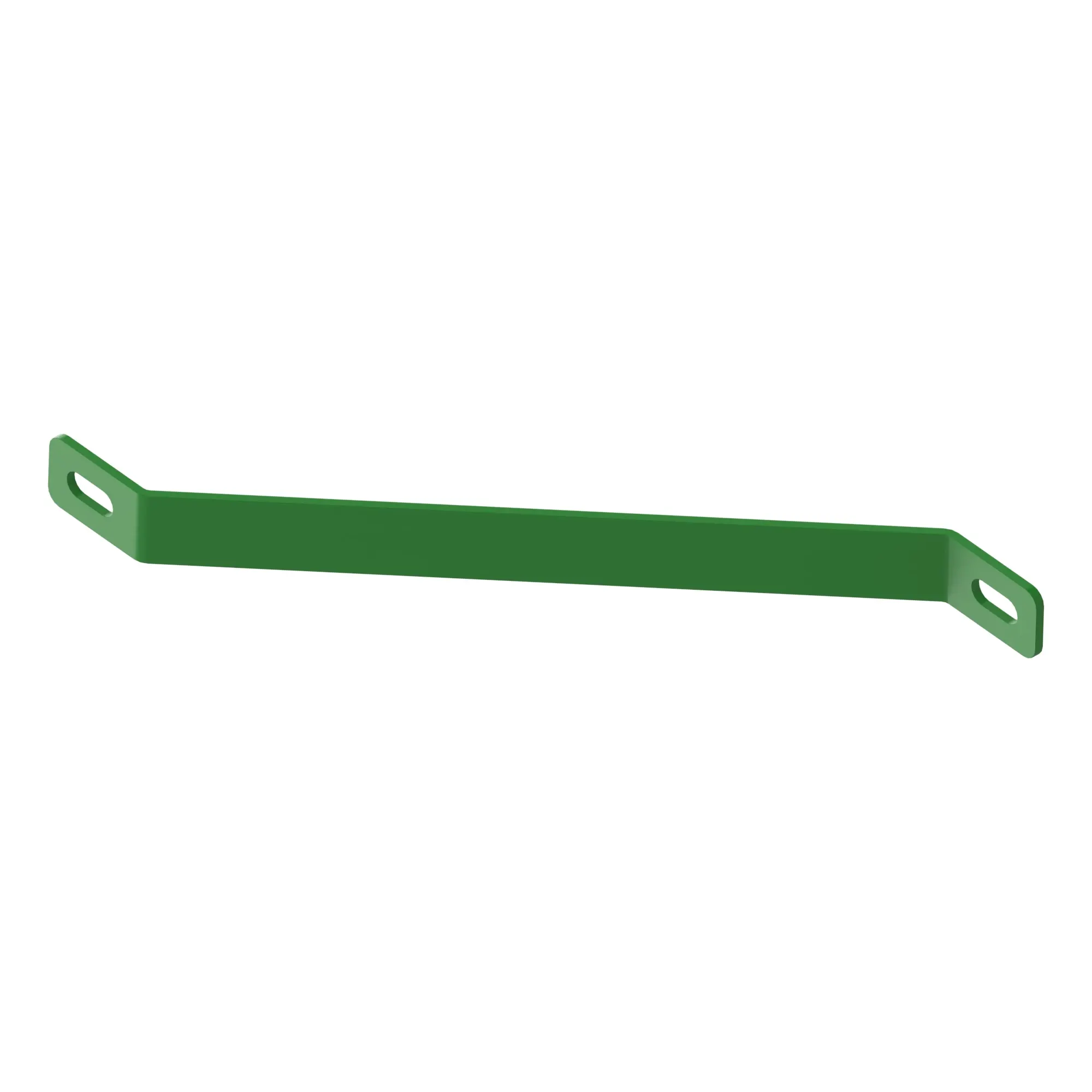 John Deere Engine Cover Strap - HXE64728