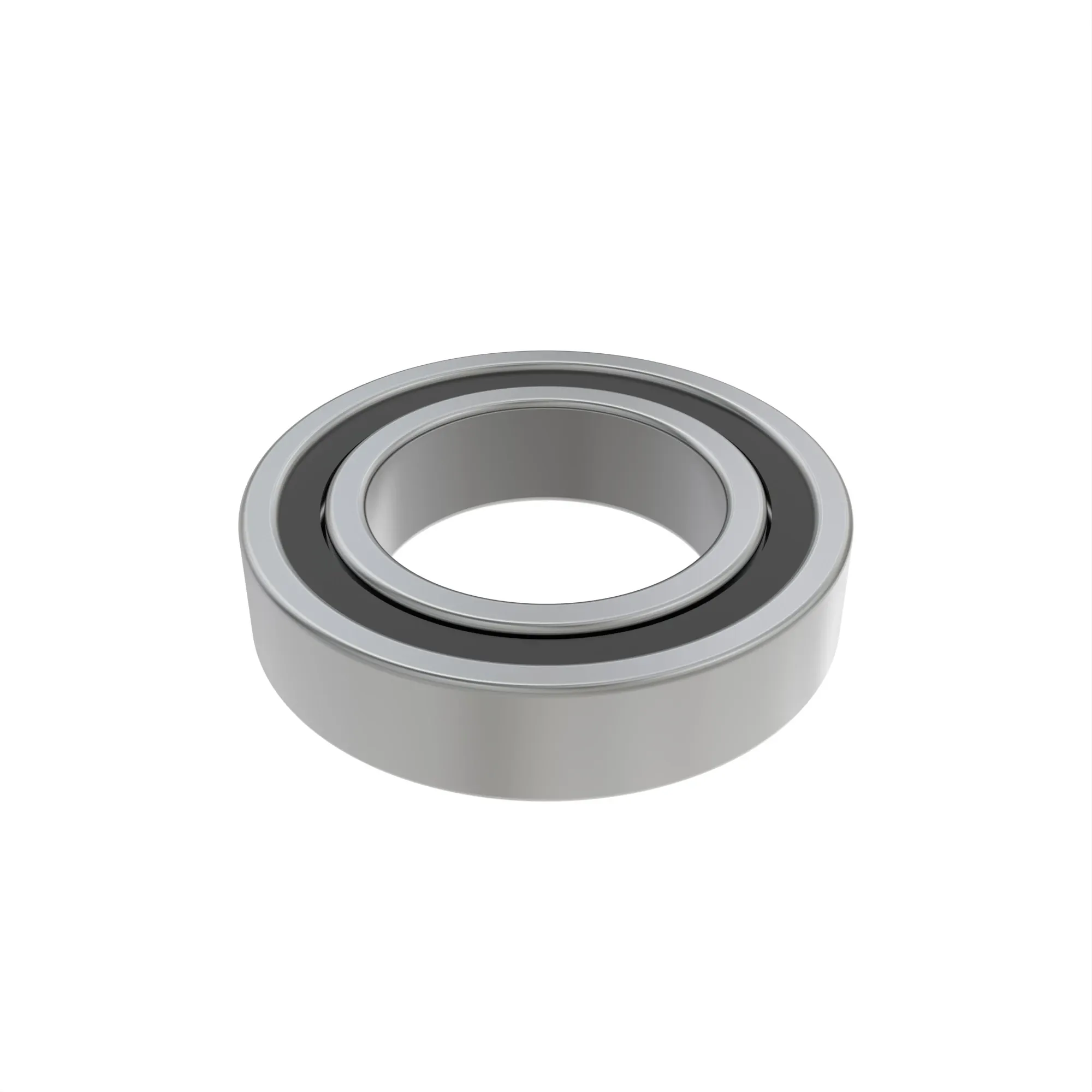 John Deere Single Row Cylindrical Ball Bearing - SU24800
