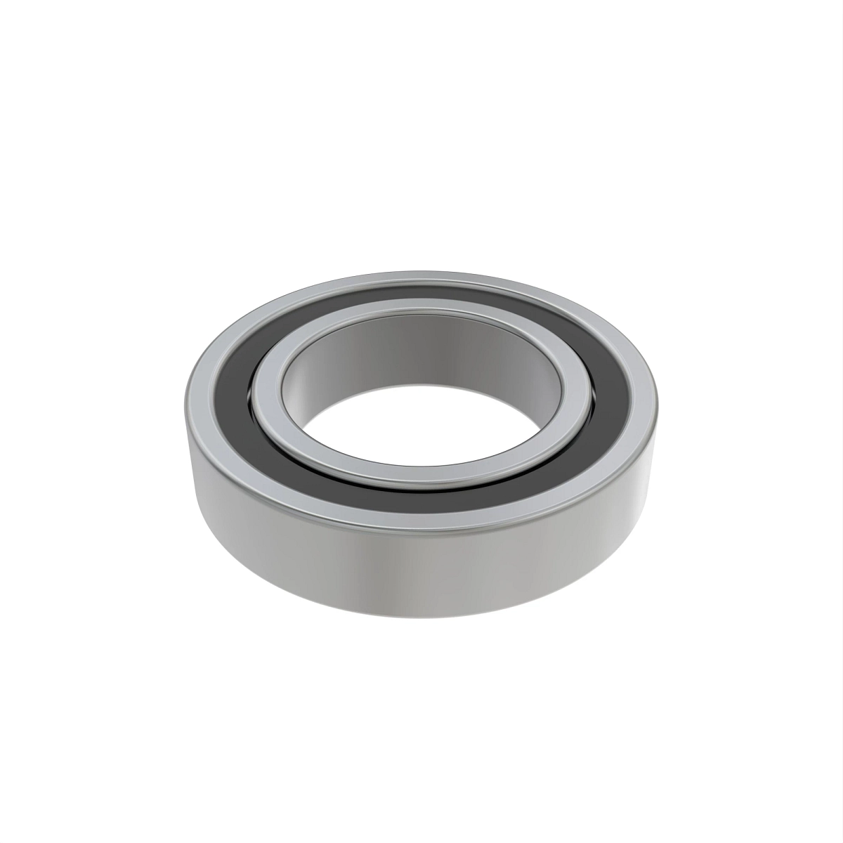 Bearing, Forward Clutch Hub, Pr