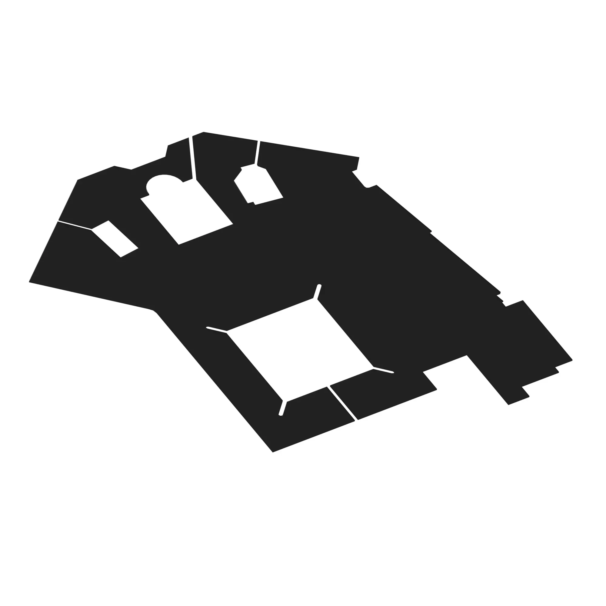 Mat